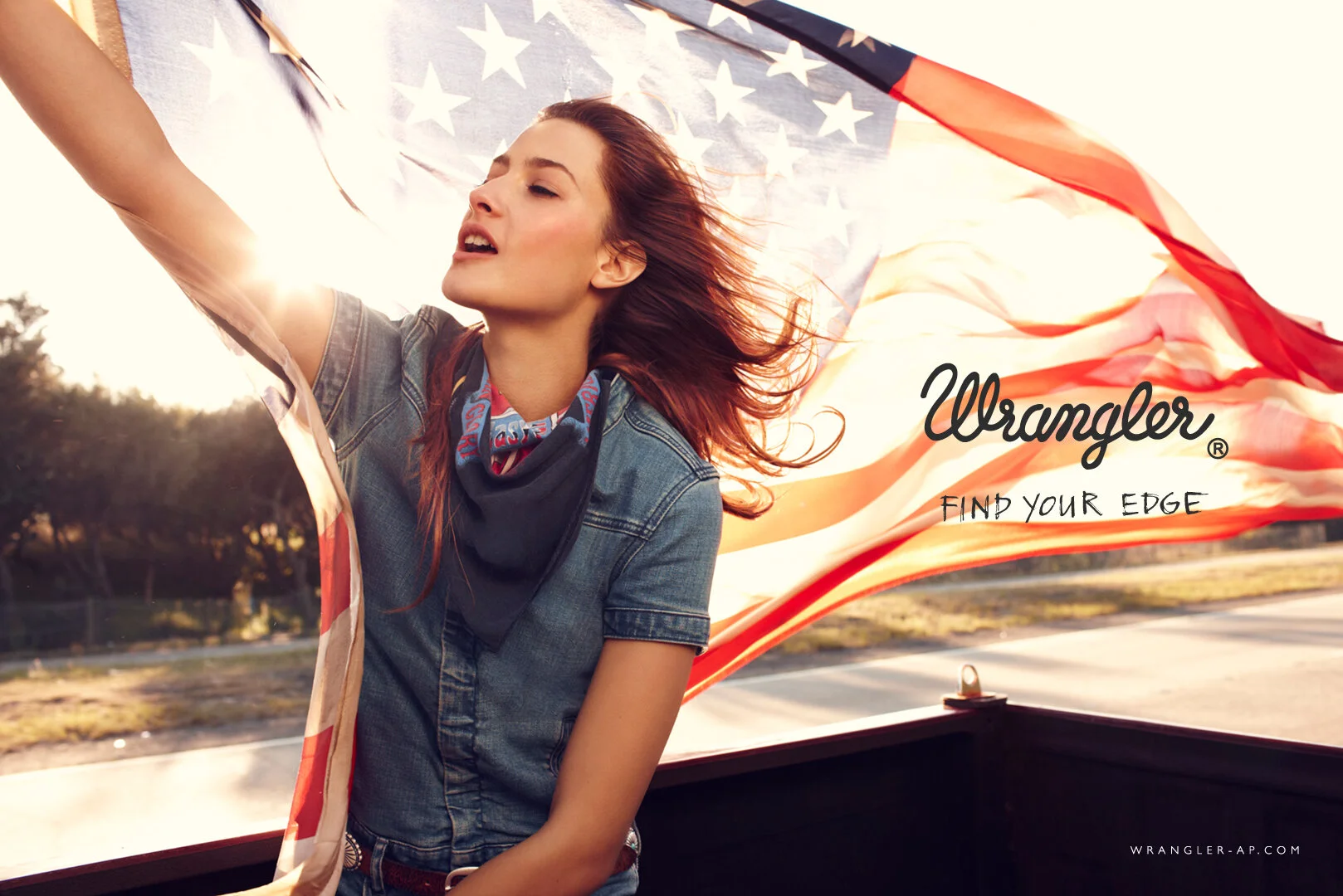 WRANGLER SS12 134.jpg