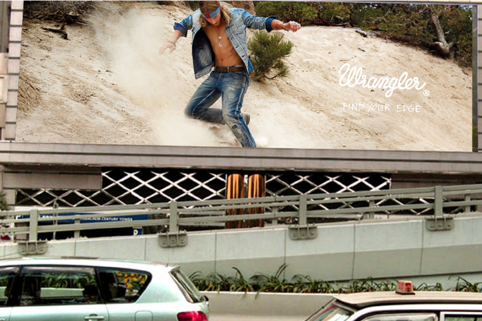 WRANGLER SS12 135.jpg