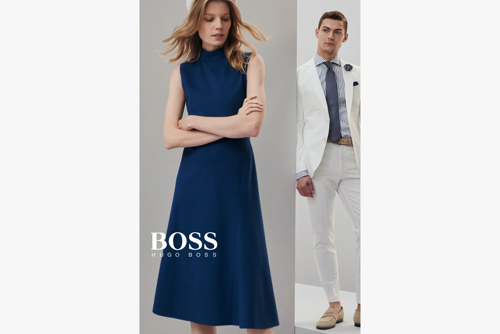 HUGO BOSS.jpg