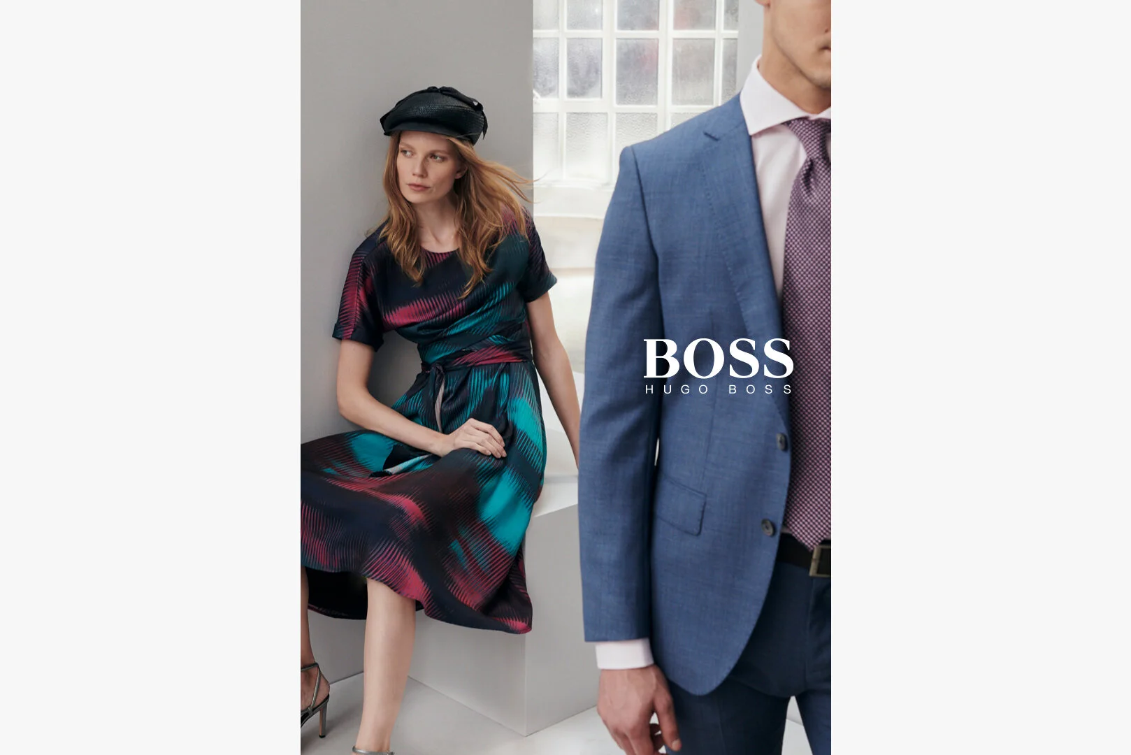 HUGO BOSS3.jpg