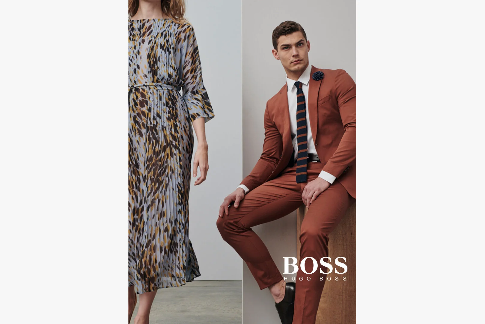 HUGO BOSS2.jpg