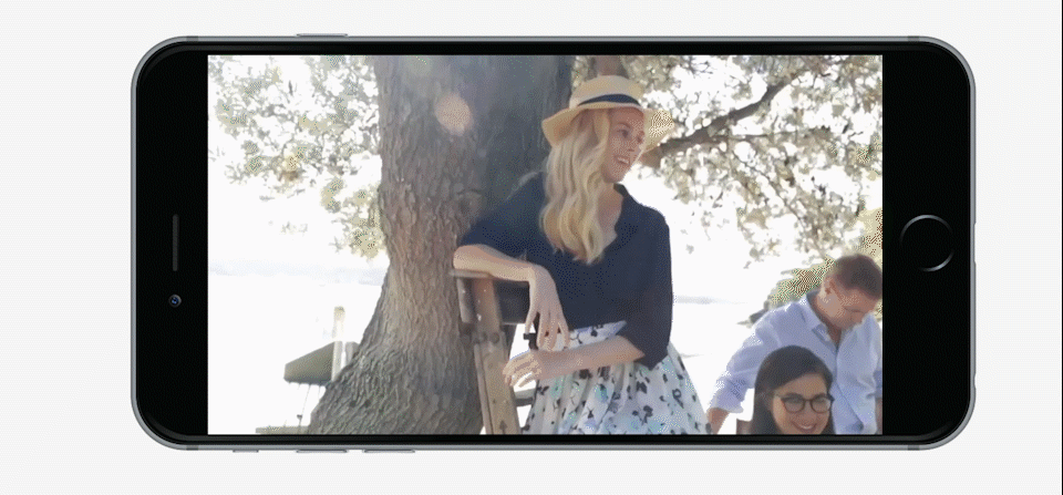 SPORTSCRAFT 100 3.gif