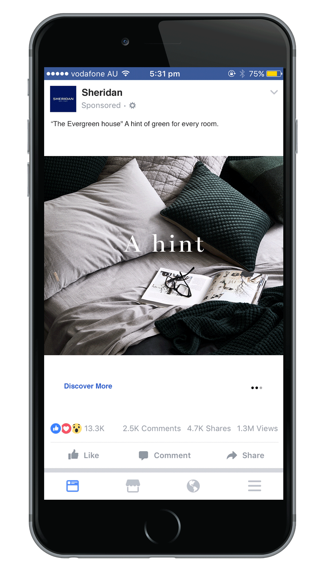 SHERIDAN_FB_SPONSORED_POST_IPHONE_MOCKUP_01_EVERGREEN.gif