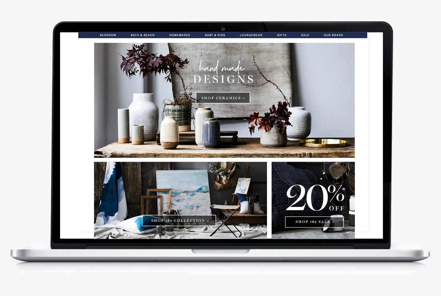 SHERIDAN AW PROJECT comp.jpg