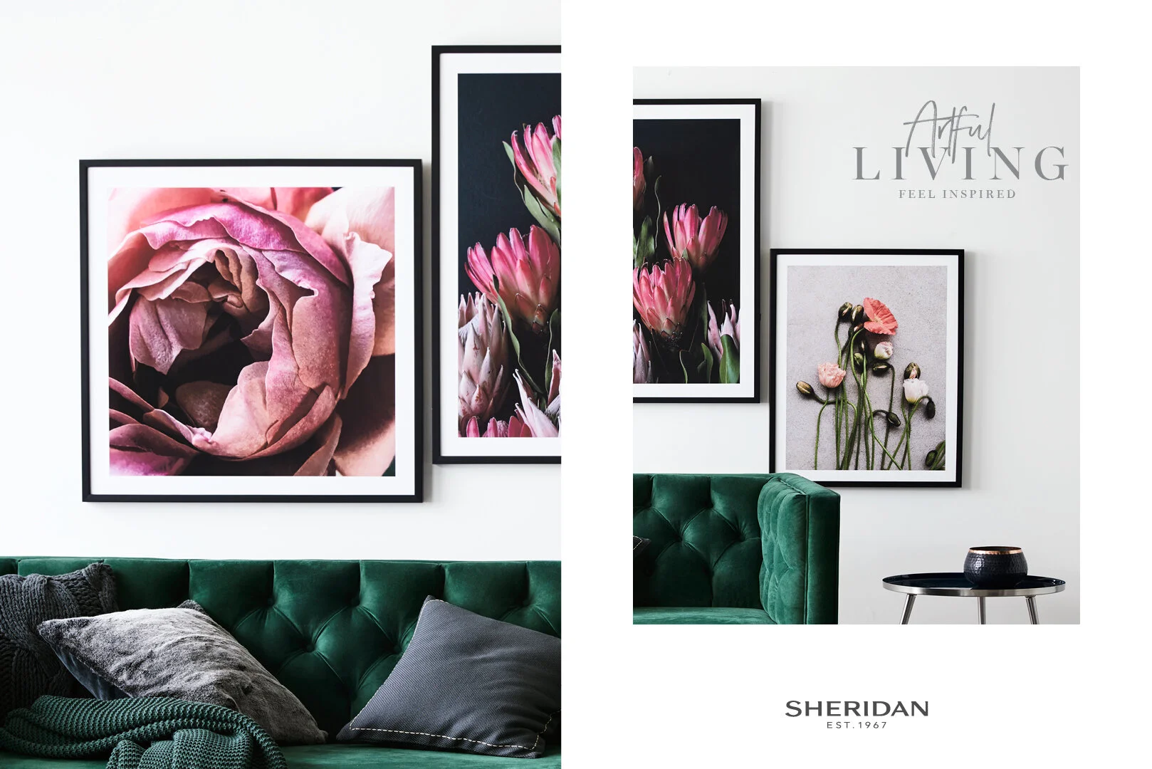 SHERIDAN HOME 12.jpg