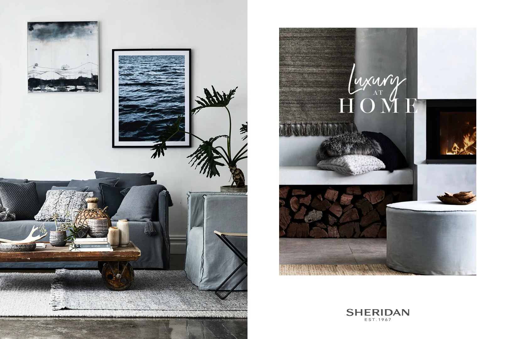 sheridan living 2.jpg