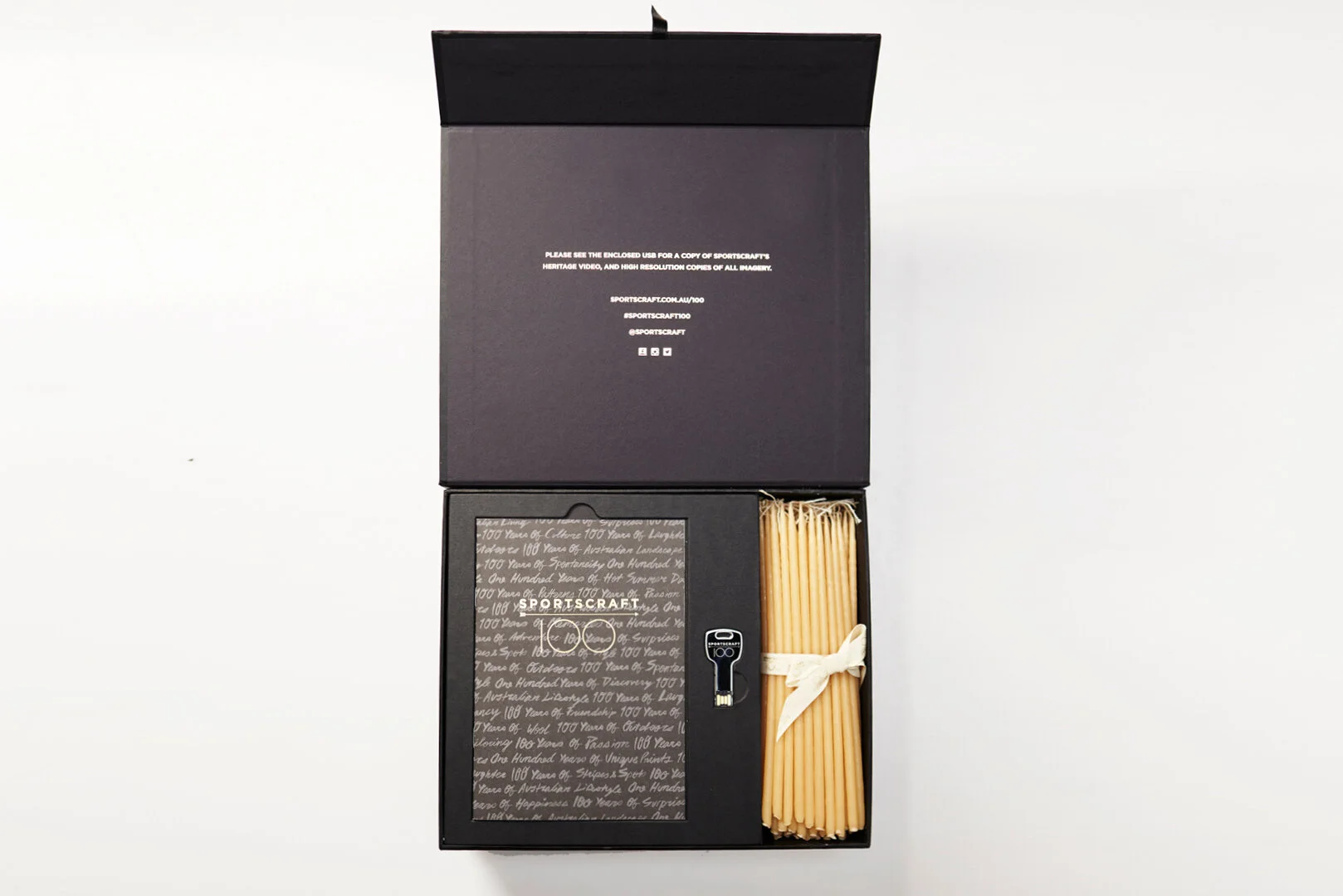 GIFT BOX 2.jpg