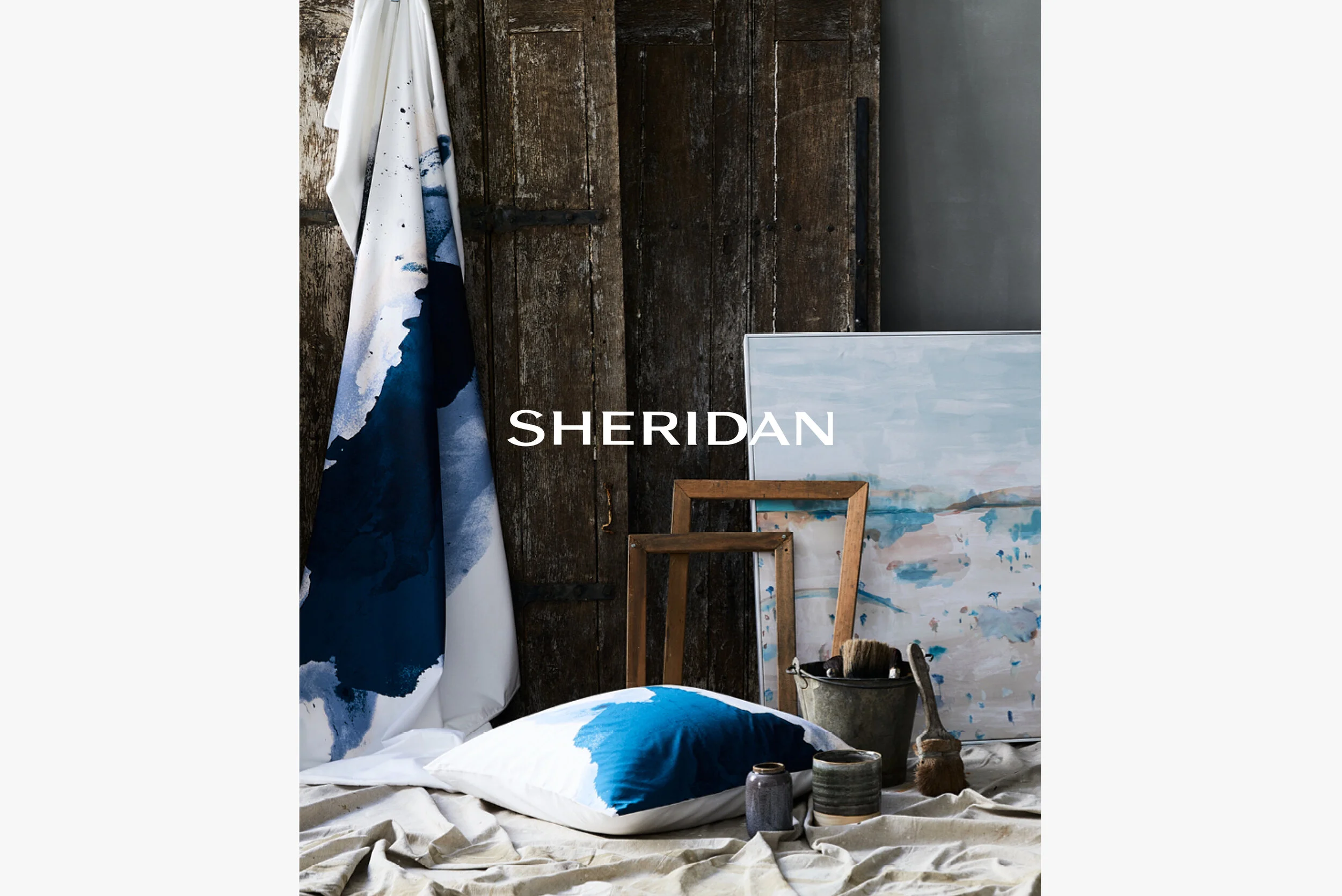 Sheridan Cover.jpg