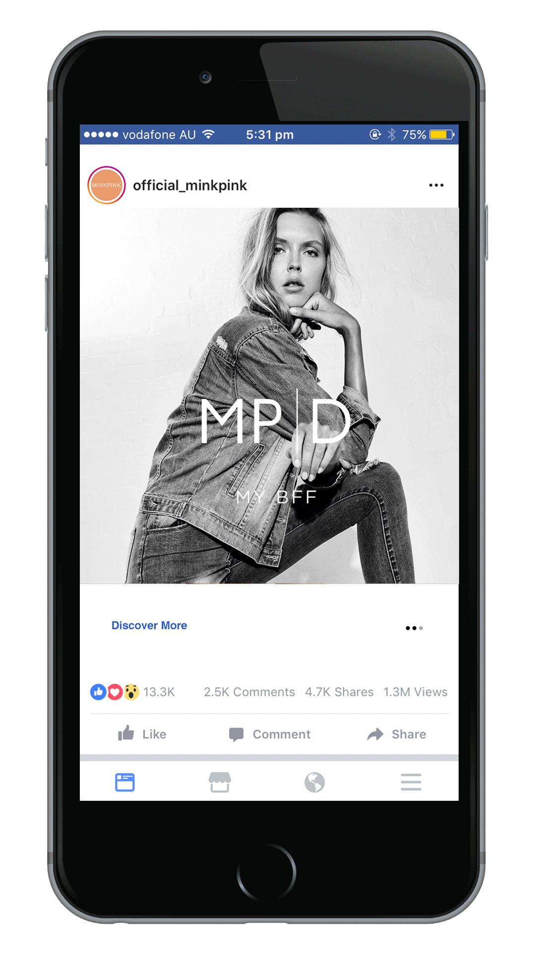 MPD Mock up stella 2.png
