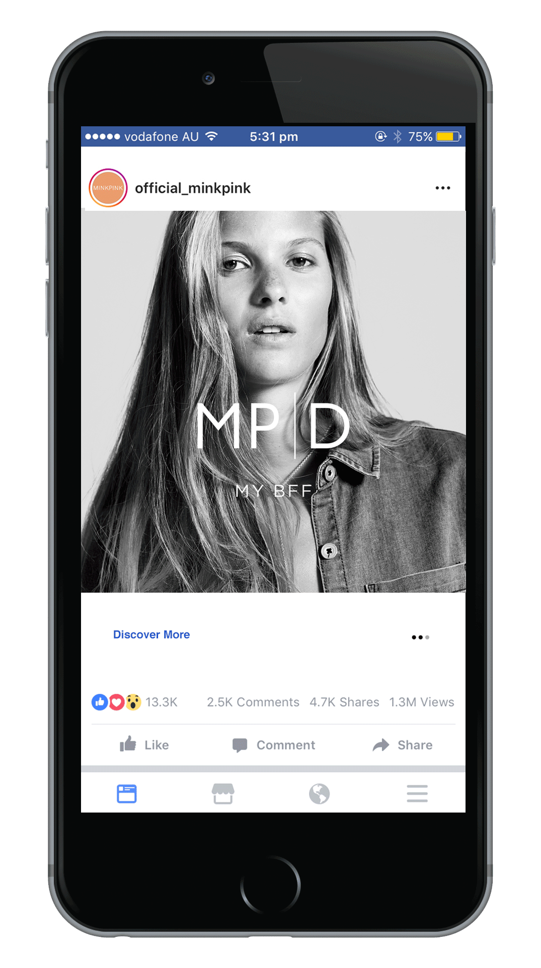 MPD Iphone Mock up Dana .png