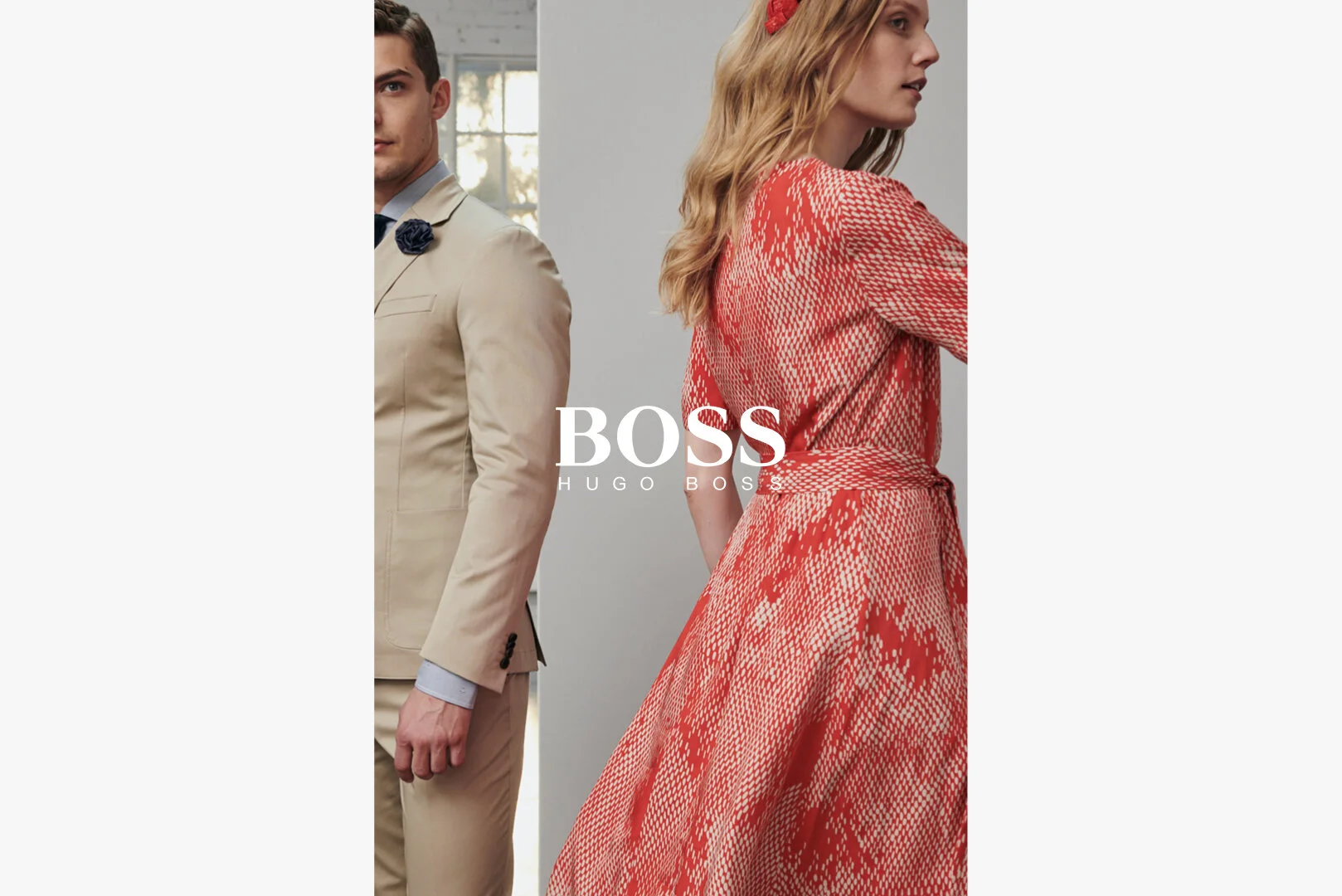HB_Cover image.jpg