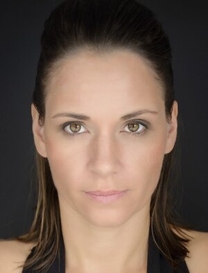 Portrait Photography