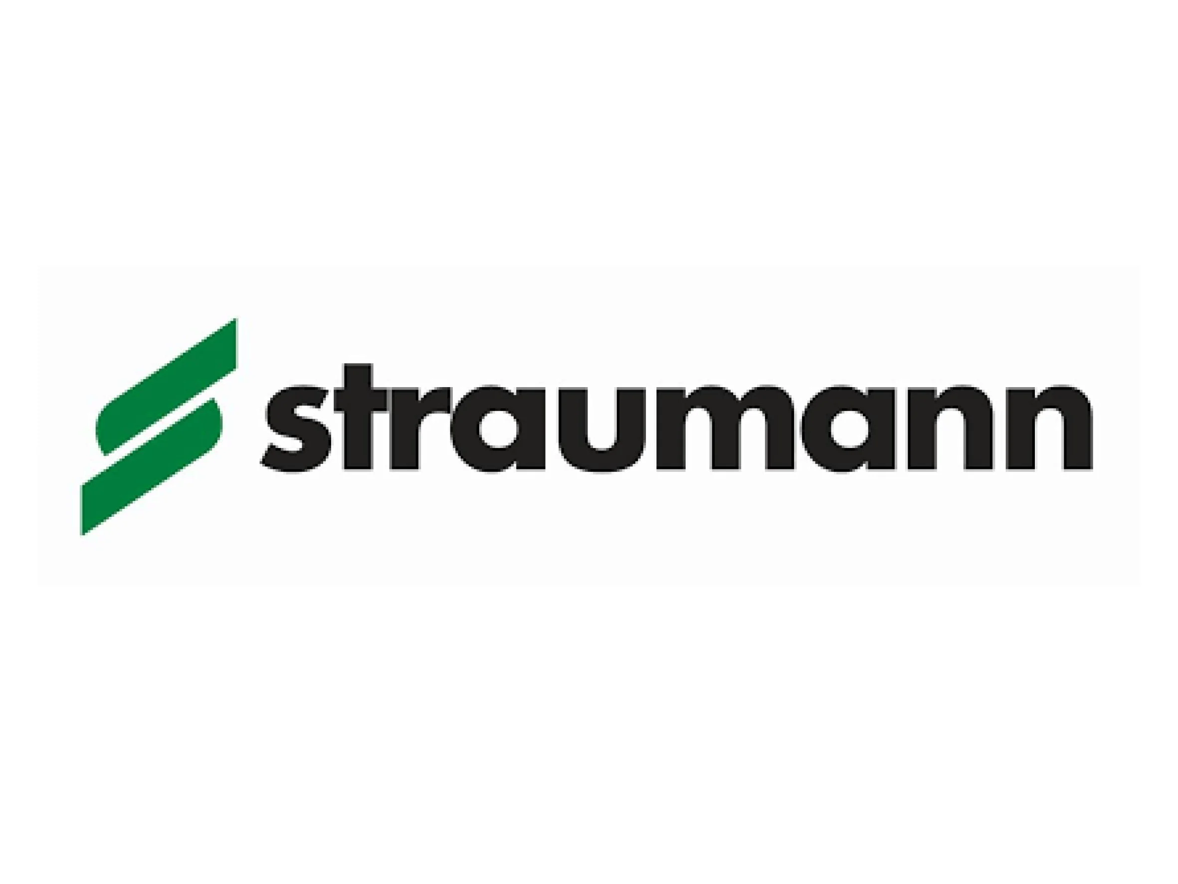 Straumann