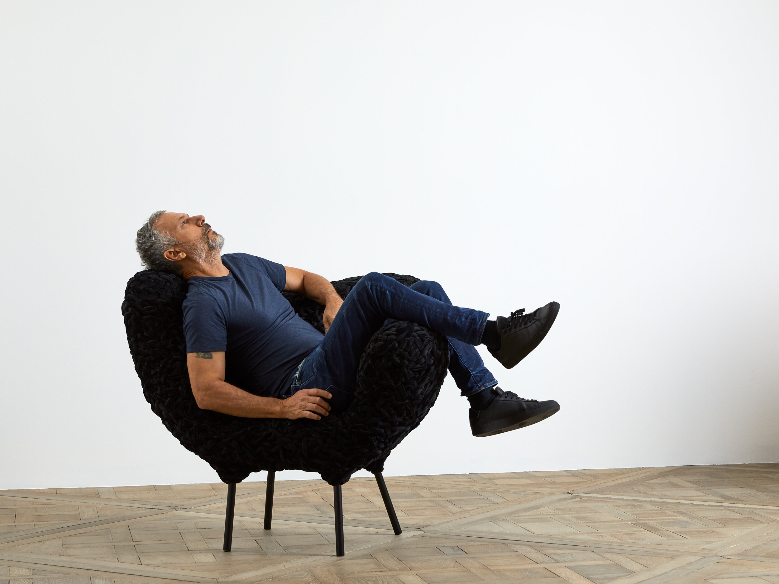 CWG_Campana_portraits_017.jpg