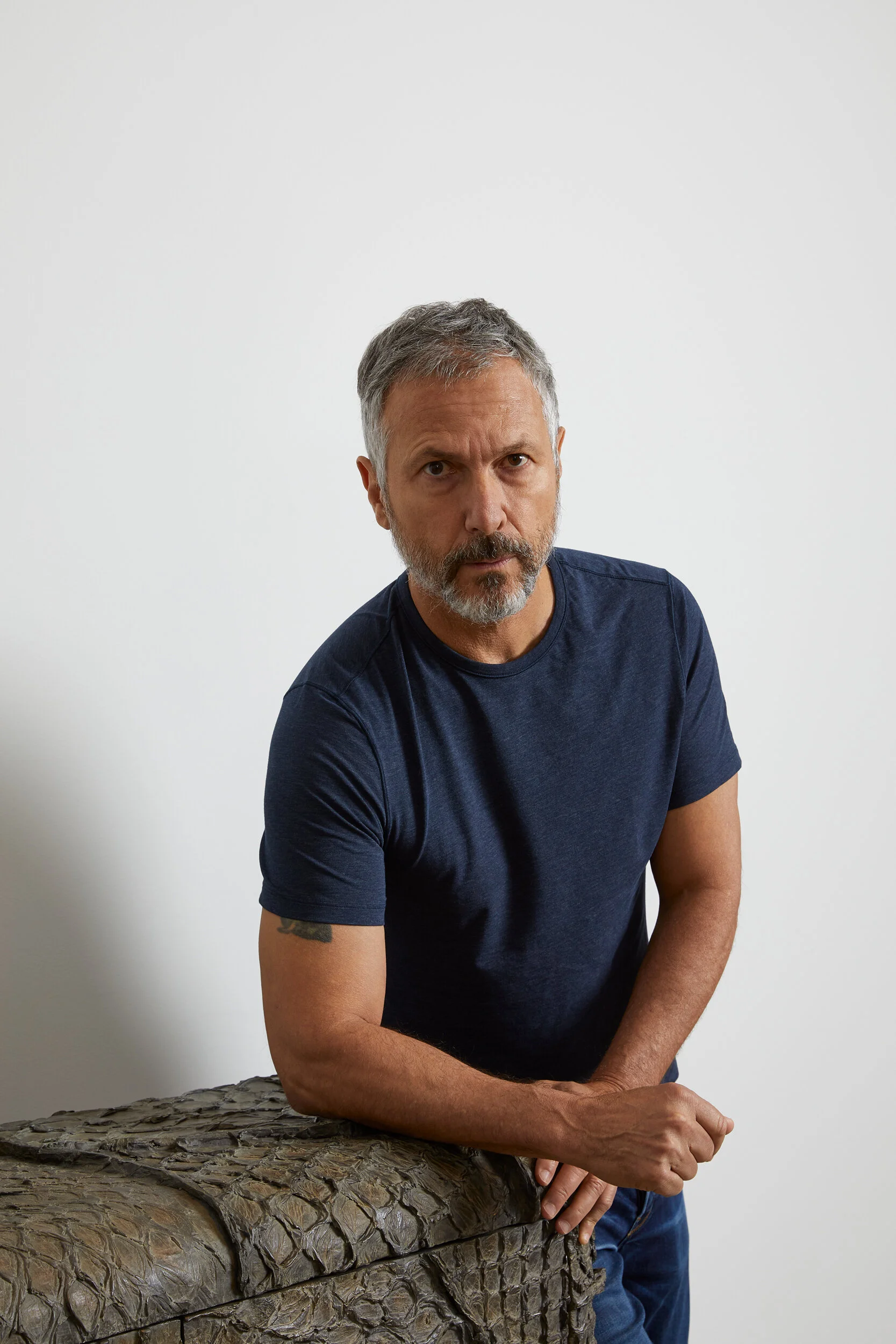 CWG_Campana_portraits_025.jpg