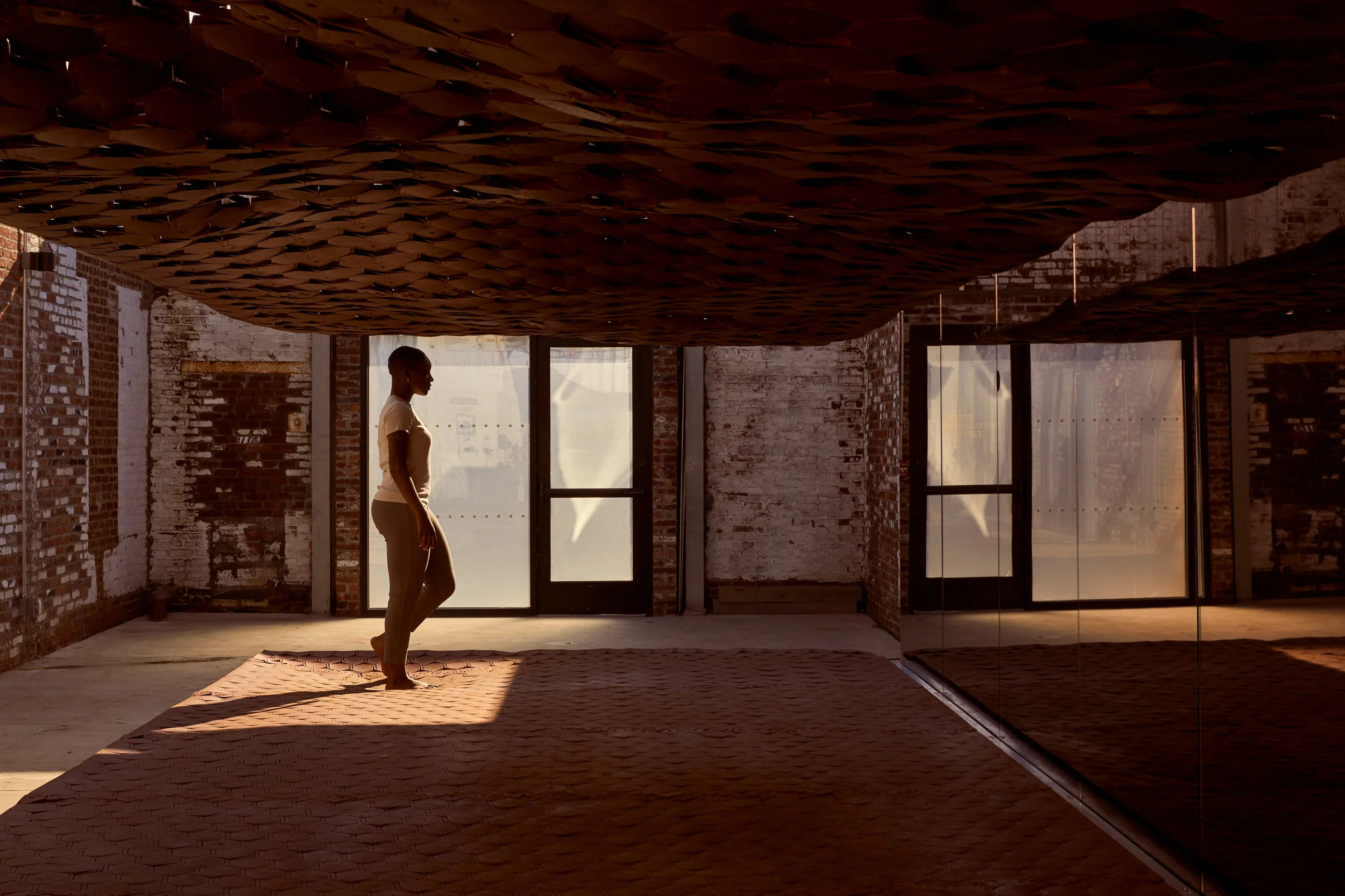 ADO_NYC_006.jpg