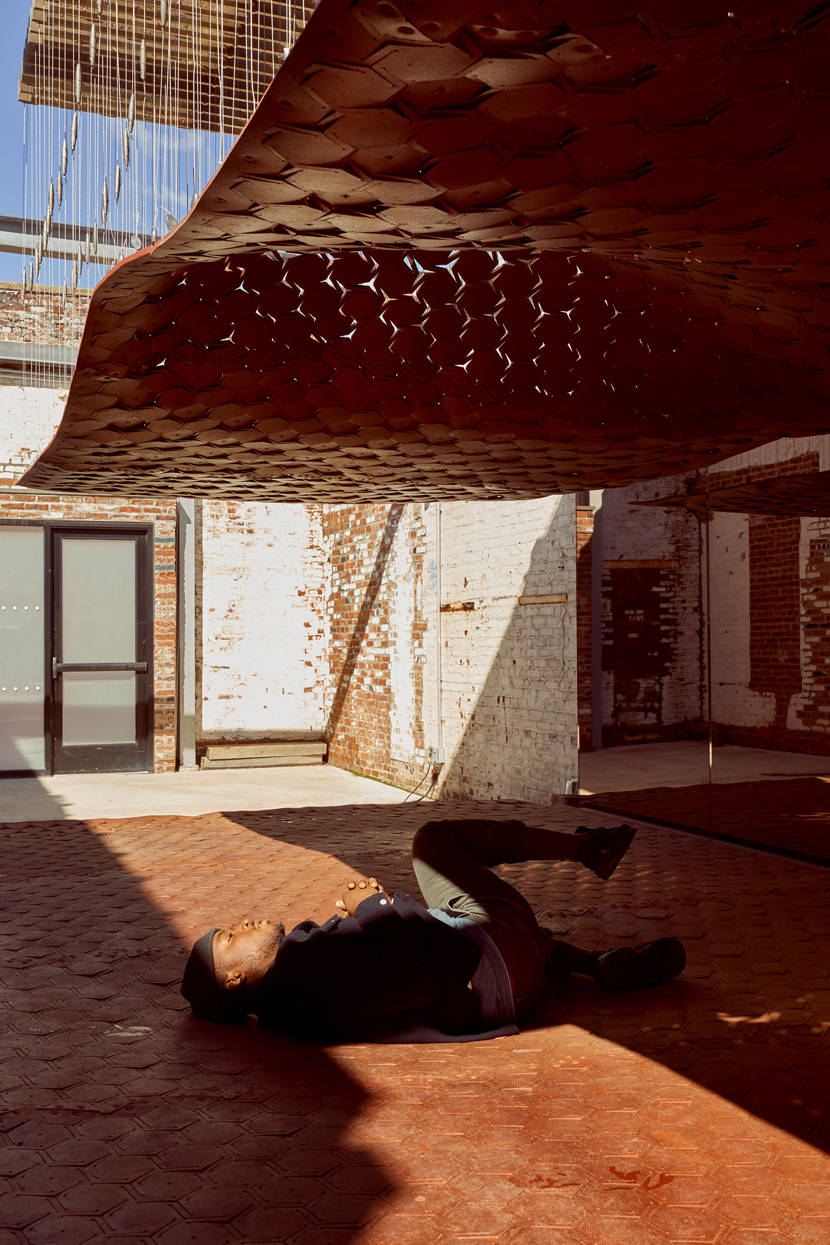 ADO_NYC_002.jpg