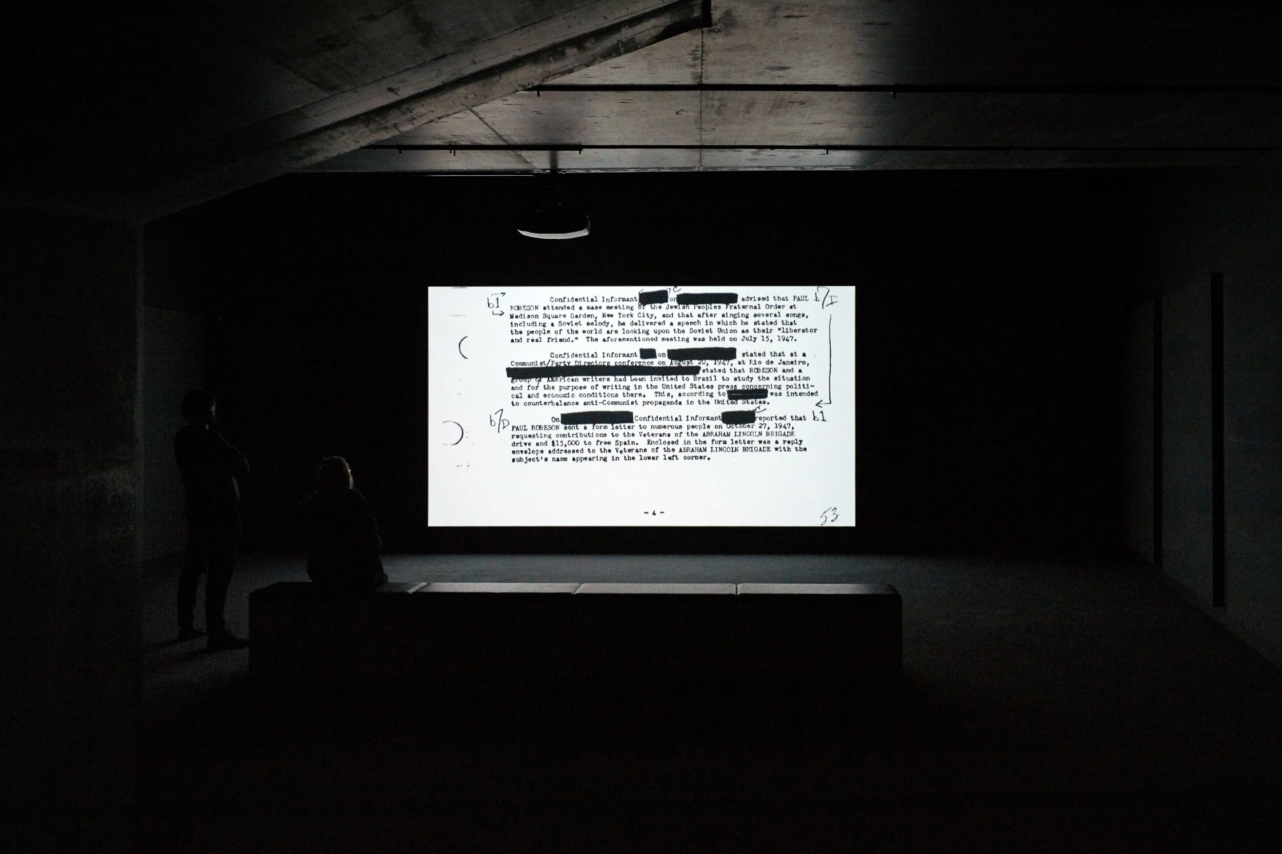TateModern_SteveMcQueen_ 7(low res).jpg