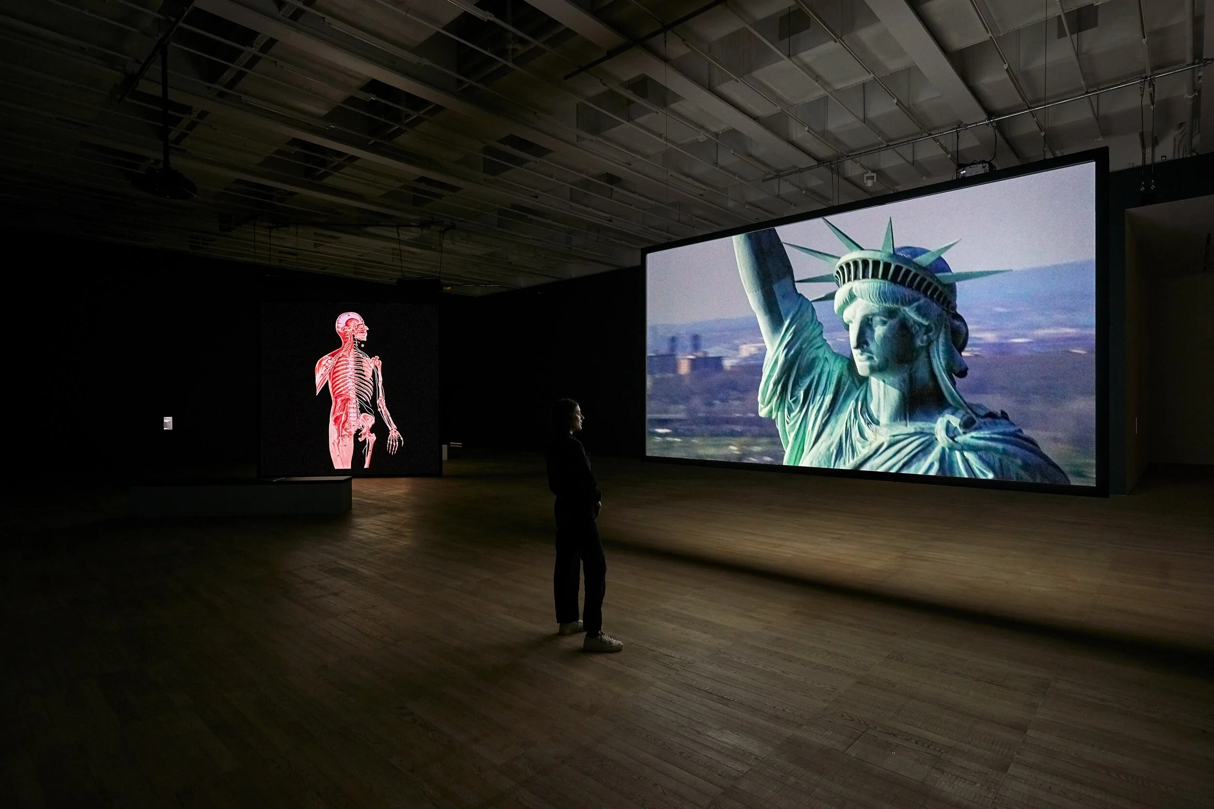 TateModern_SteveMcQueen_ 14(low res).jpg