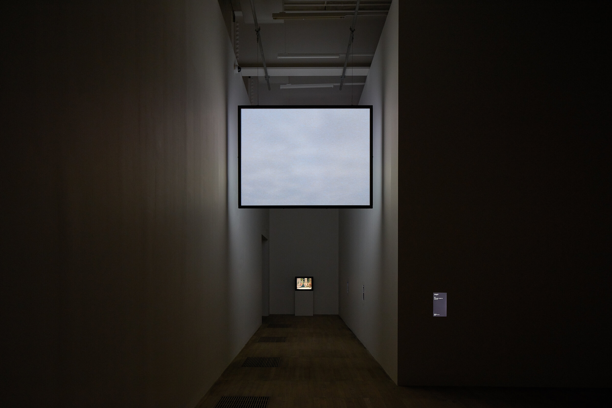 TateModern_SteveMcQueen_ 17(low res).jpg