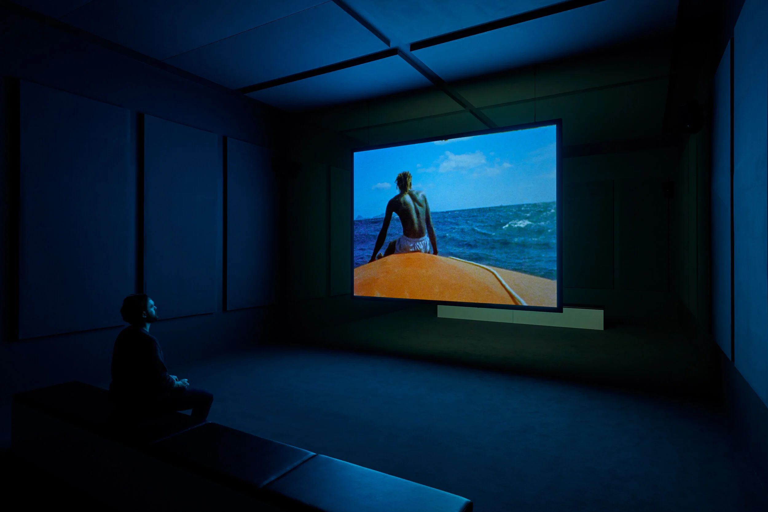 TateModern_SteveMcQueen_ 2(low res).jpg