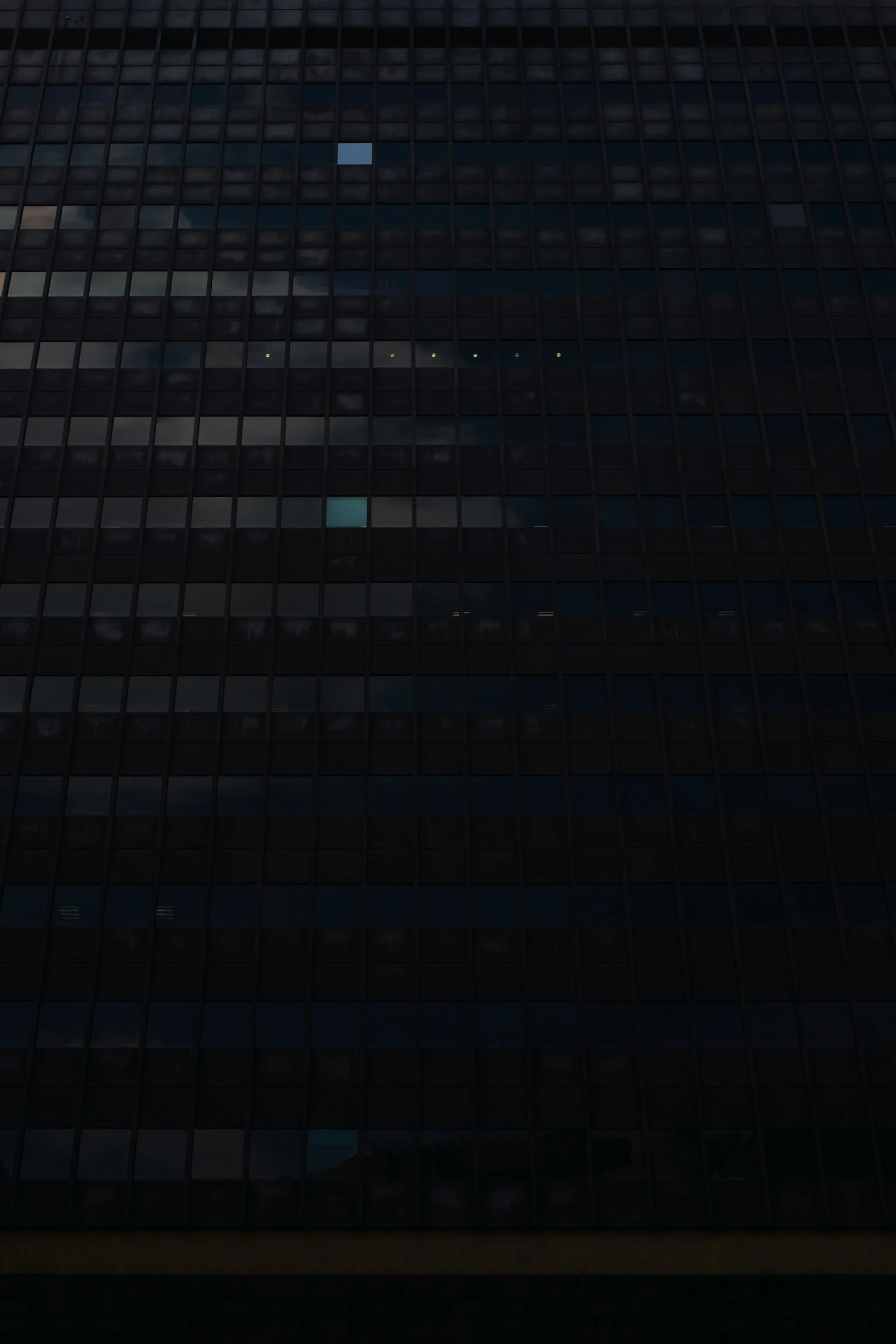 _DSF3872_NATURE+URBAN.jpg