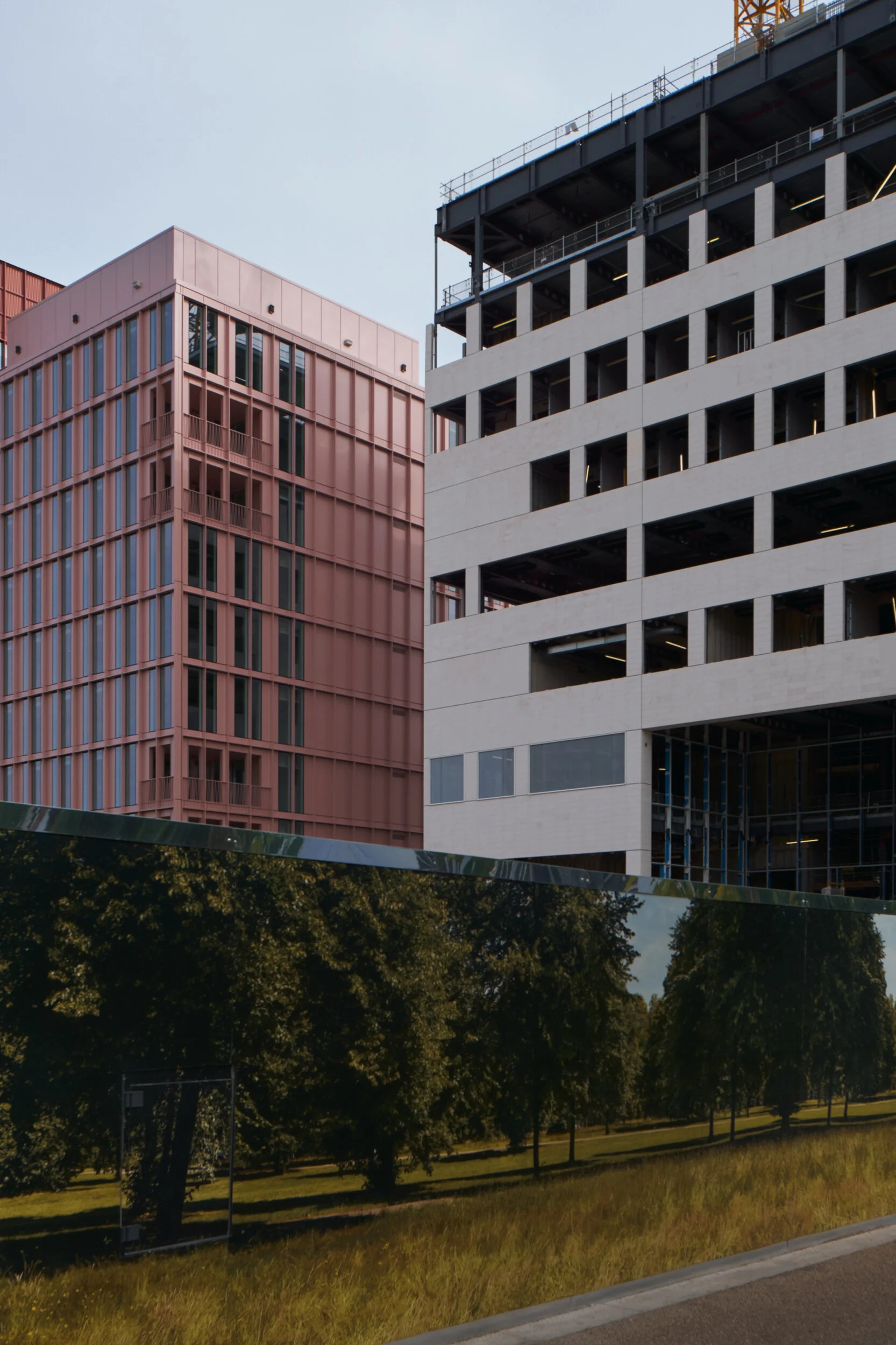 _DSF5964_NATURE+URBAN.jpg