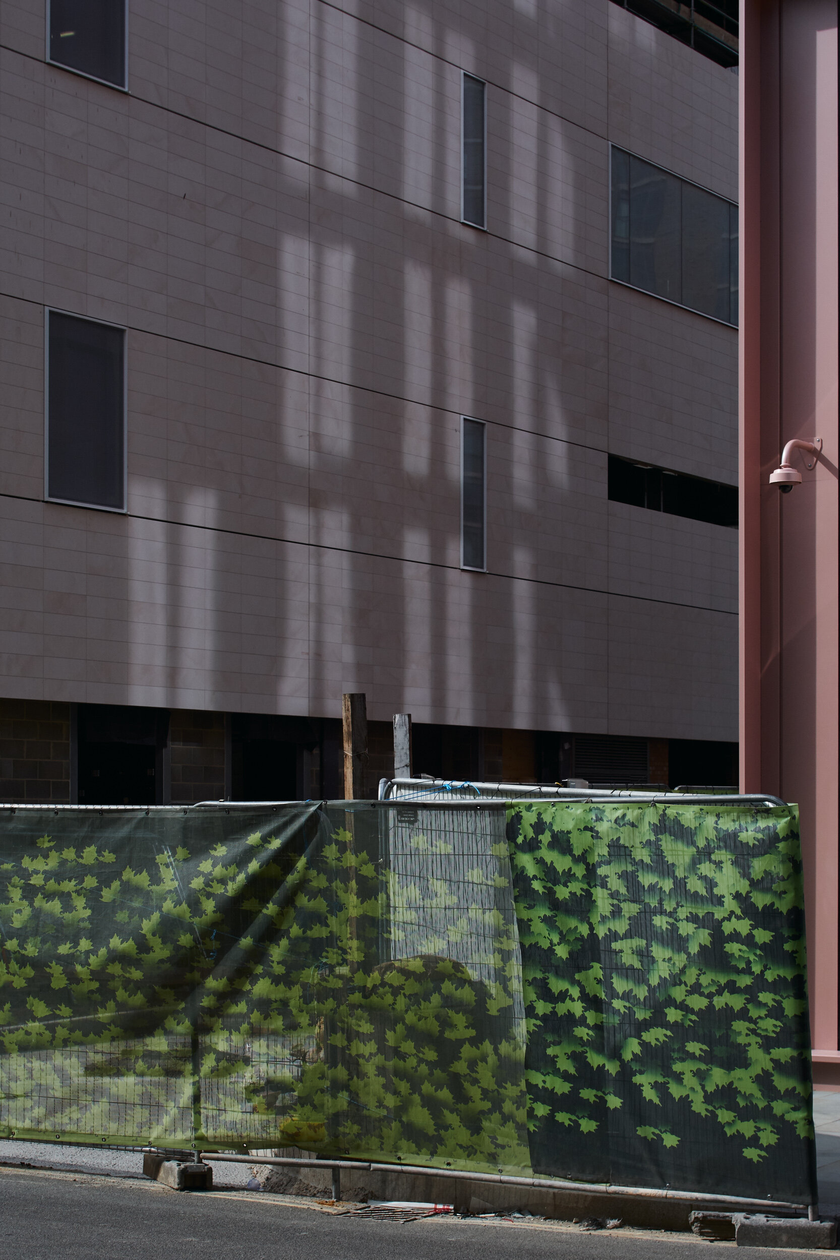 _DSF5932_NATURE+URBAN.jpg