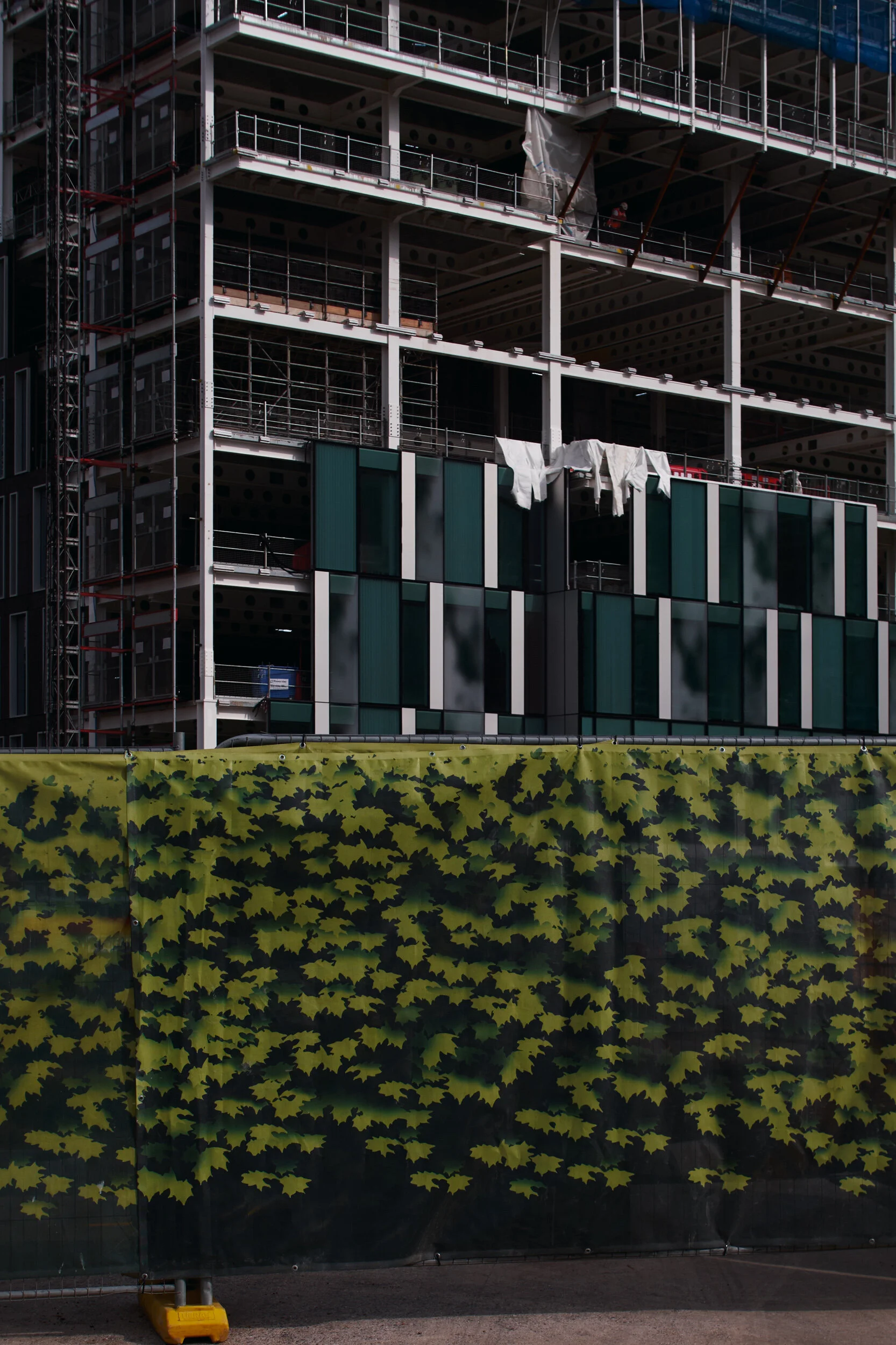 _DSF6046_NATURE+URBAN.jpg