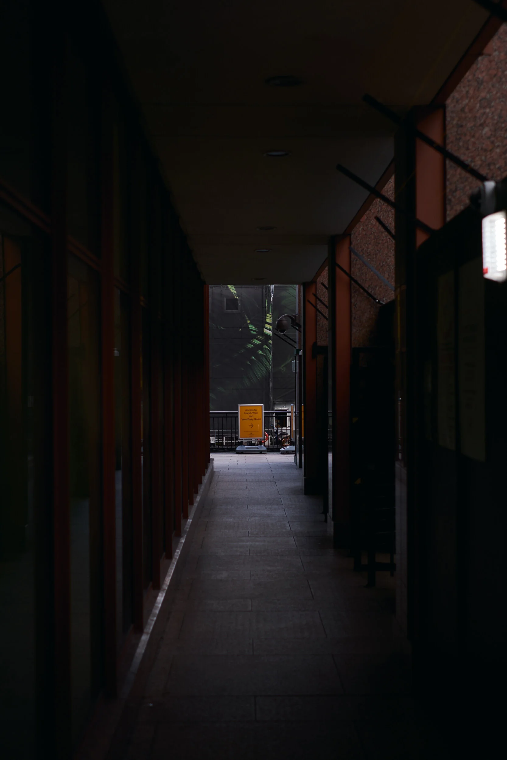 _DSF8030_NATURE+URBAN.jpg