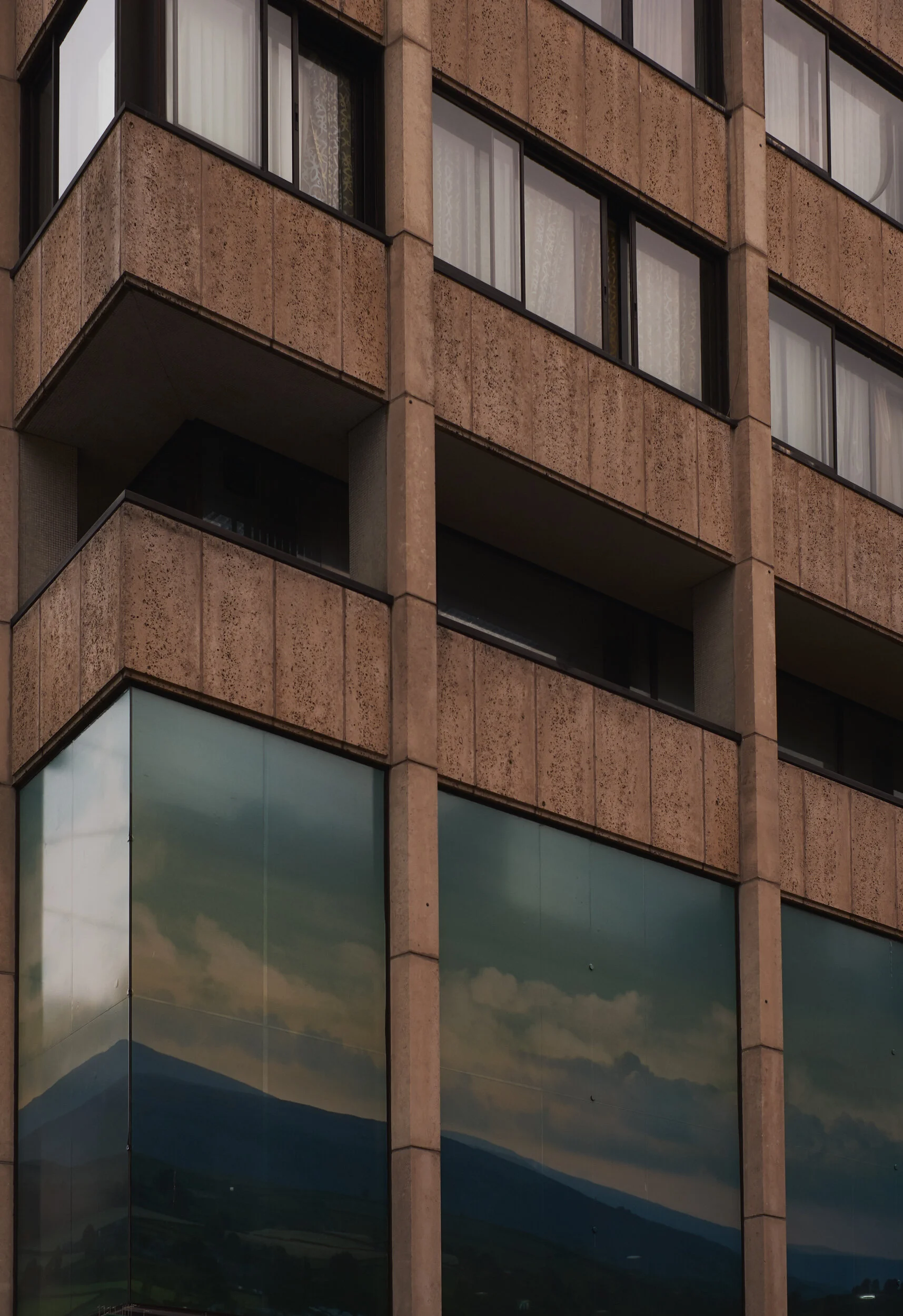 _DSF8642_NATURE+URBAN.jpg