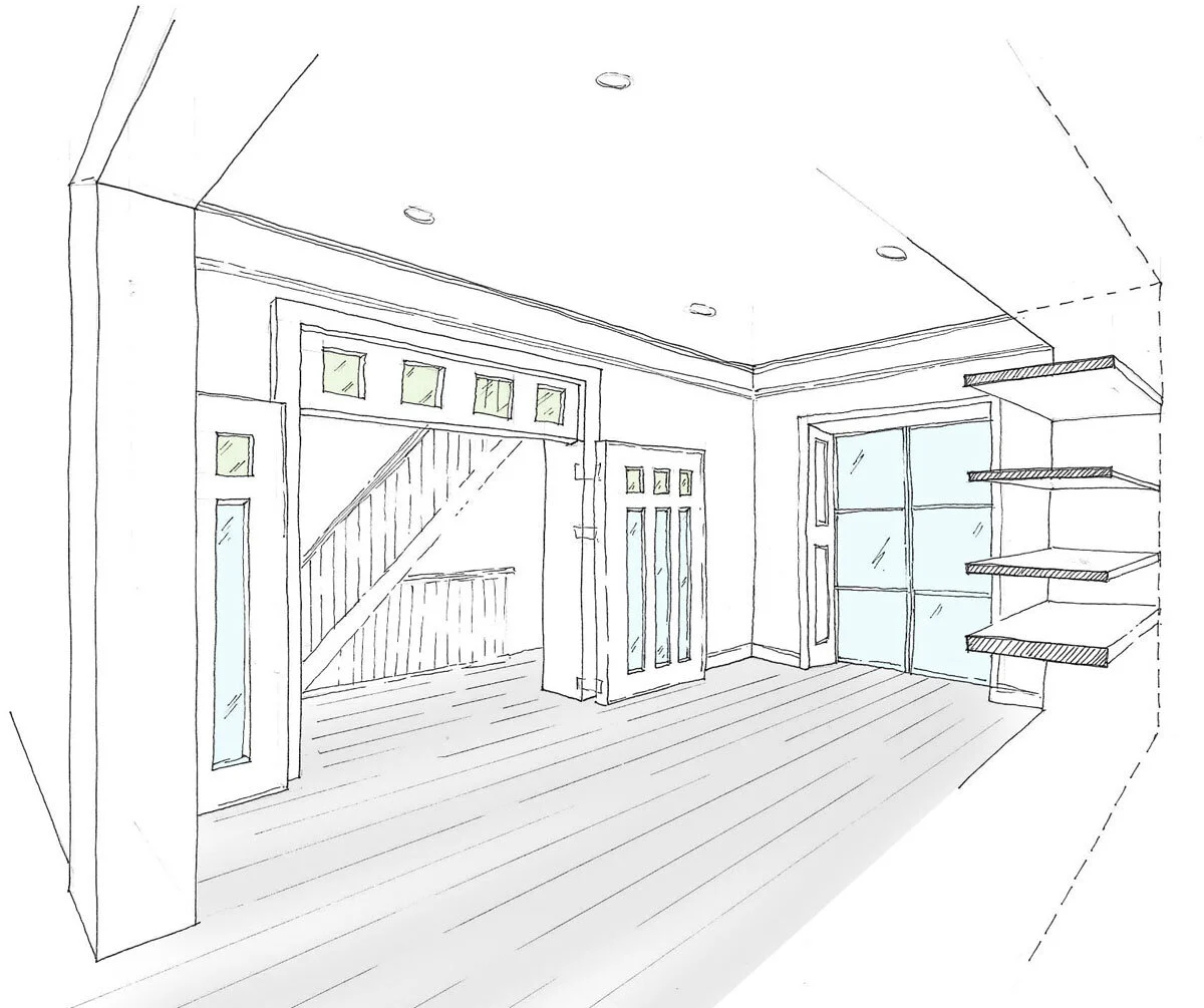 refurbishment-architect-nottinghill-study.jpg