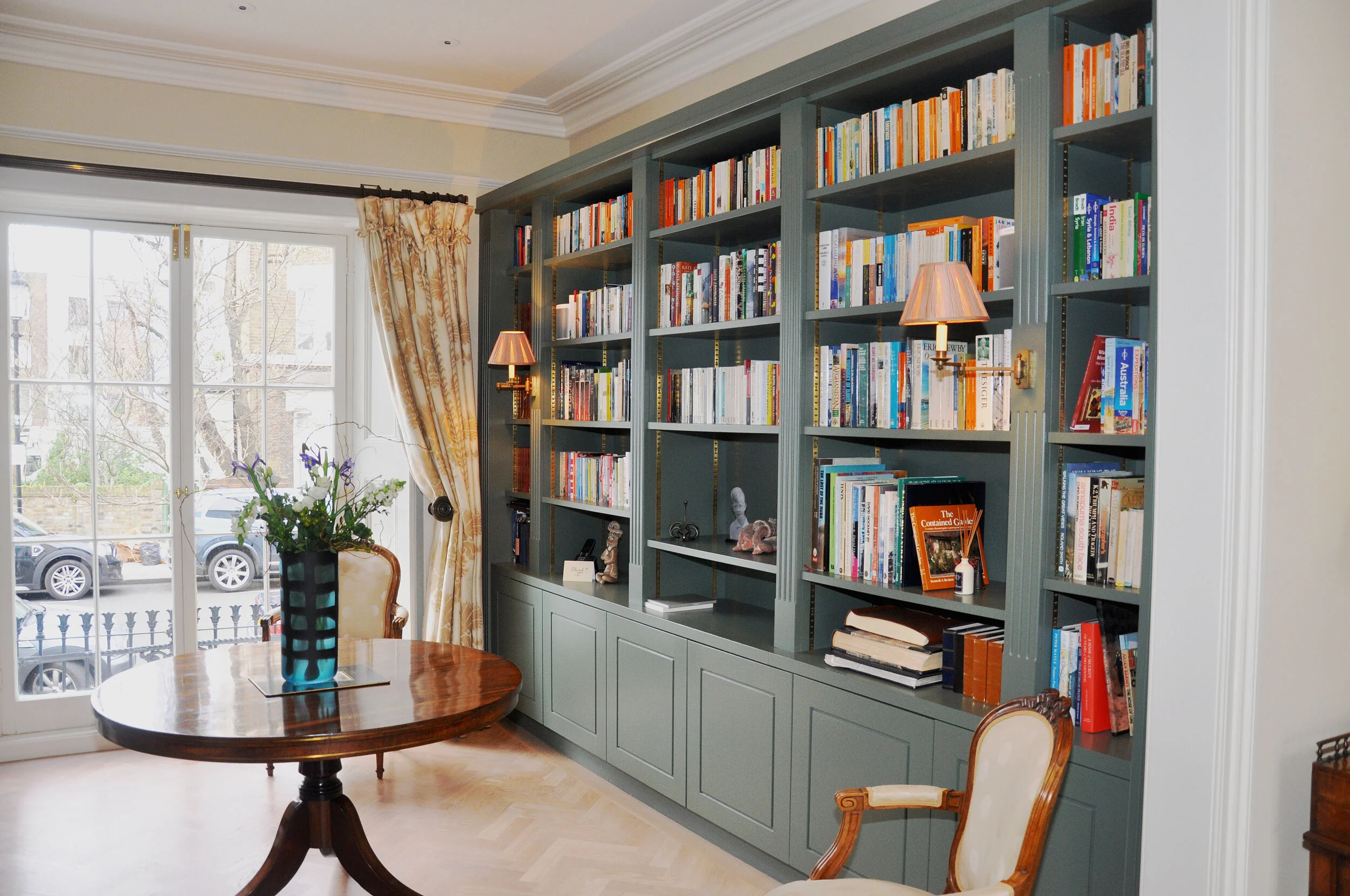 Refurbishment-library-nottinghill.jpg