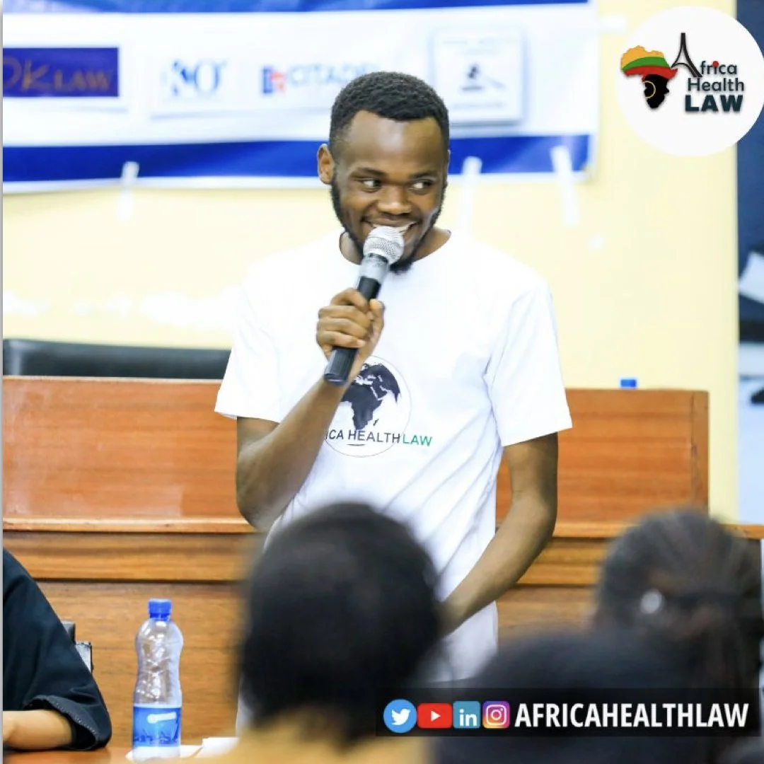 ‎ AHL (individual&group) IG POSTER(FEB 2024) .‎001.jpeg