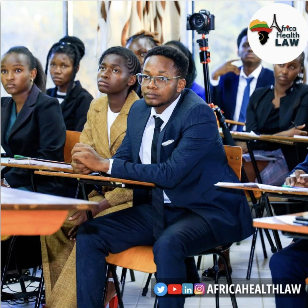 ‎ AHL (individual&group) IG POSTER(FEB 2024) .‎002.jpeg