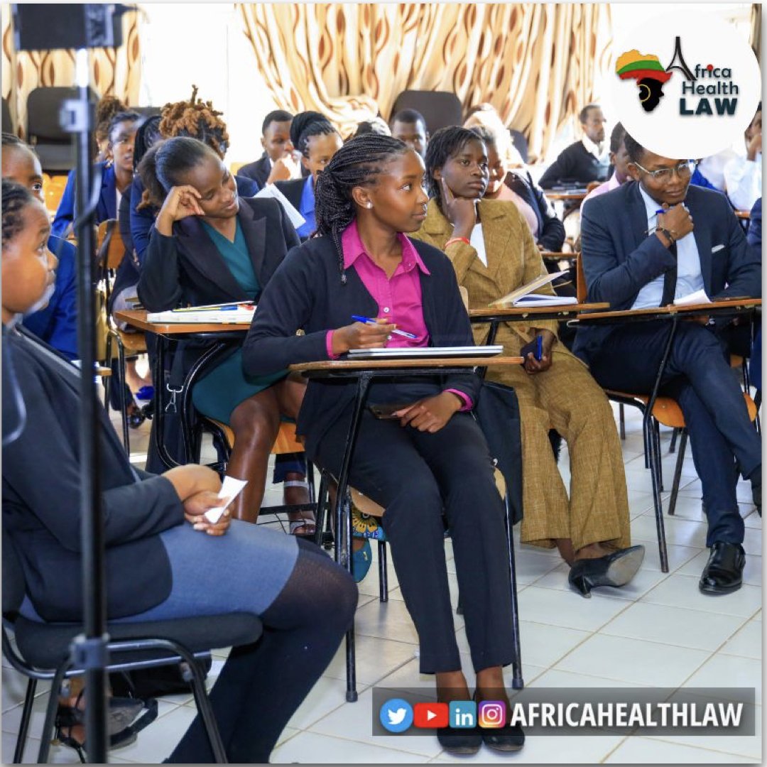 ‎ AHL (individual&group) IG POSTER(FEB 2024) .‎003.jpeg