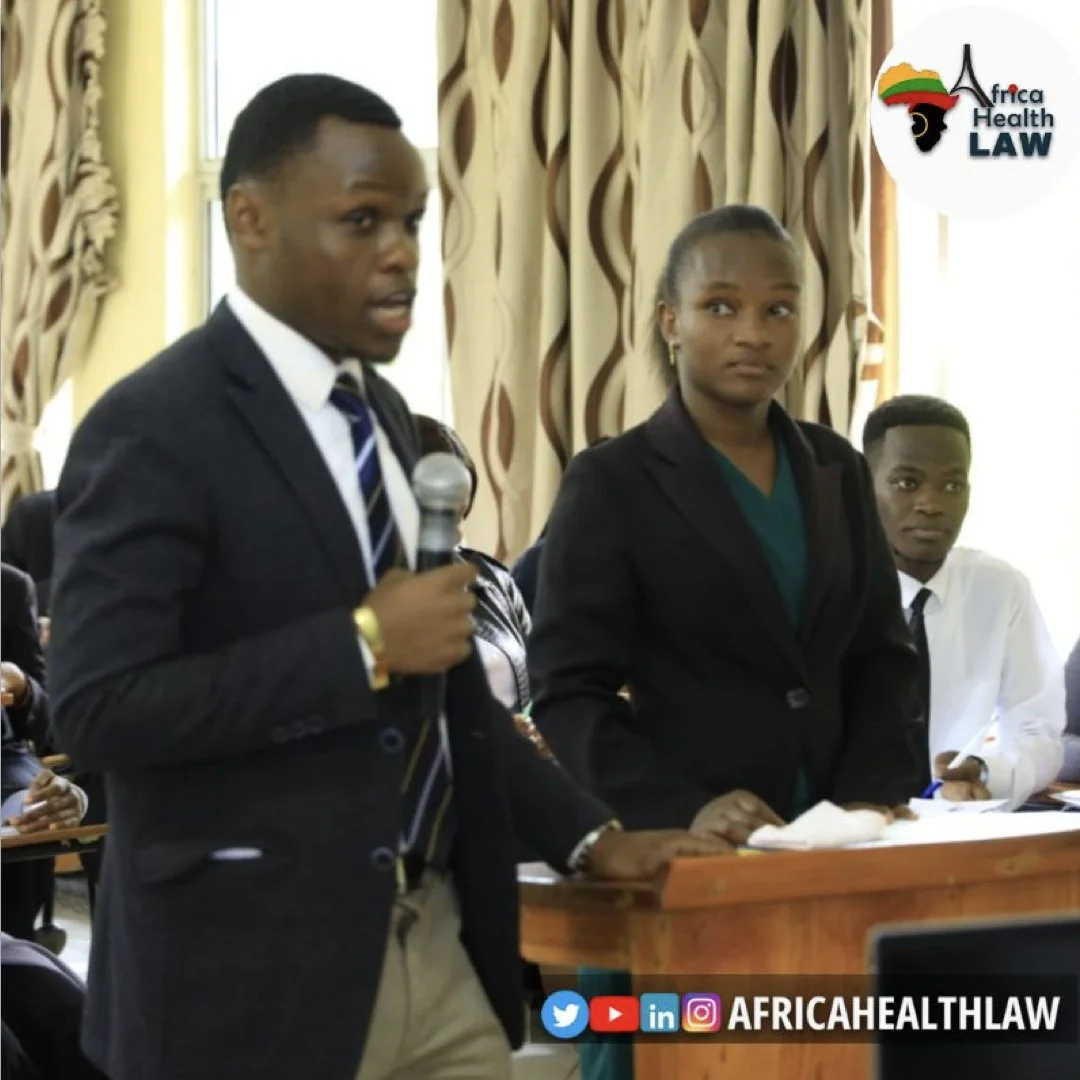 ‎AHL POSTER.‎001.jpeg