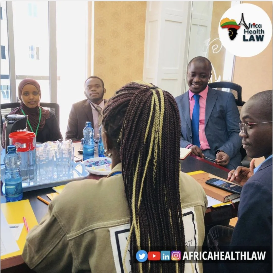 ‎AHL POSTER.‎004.jpeg