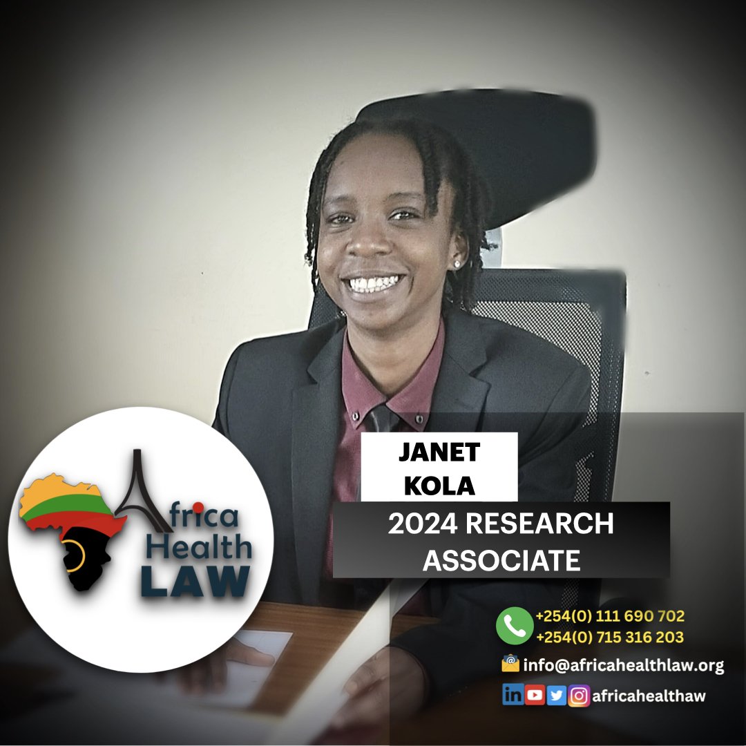 ‎AHL POSTER.‎008.jpeg