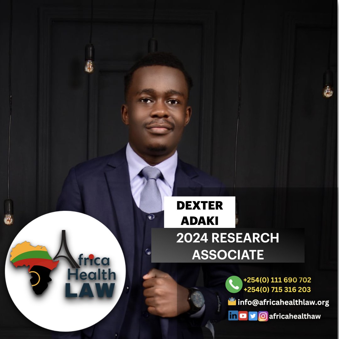 ‎AHL POSTER.‎009.jpeg