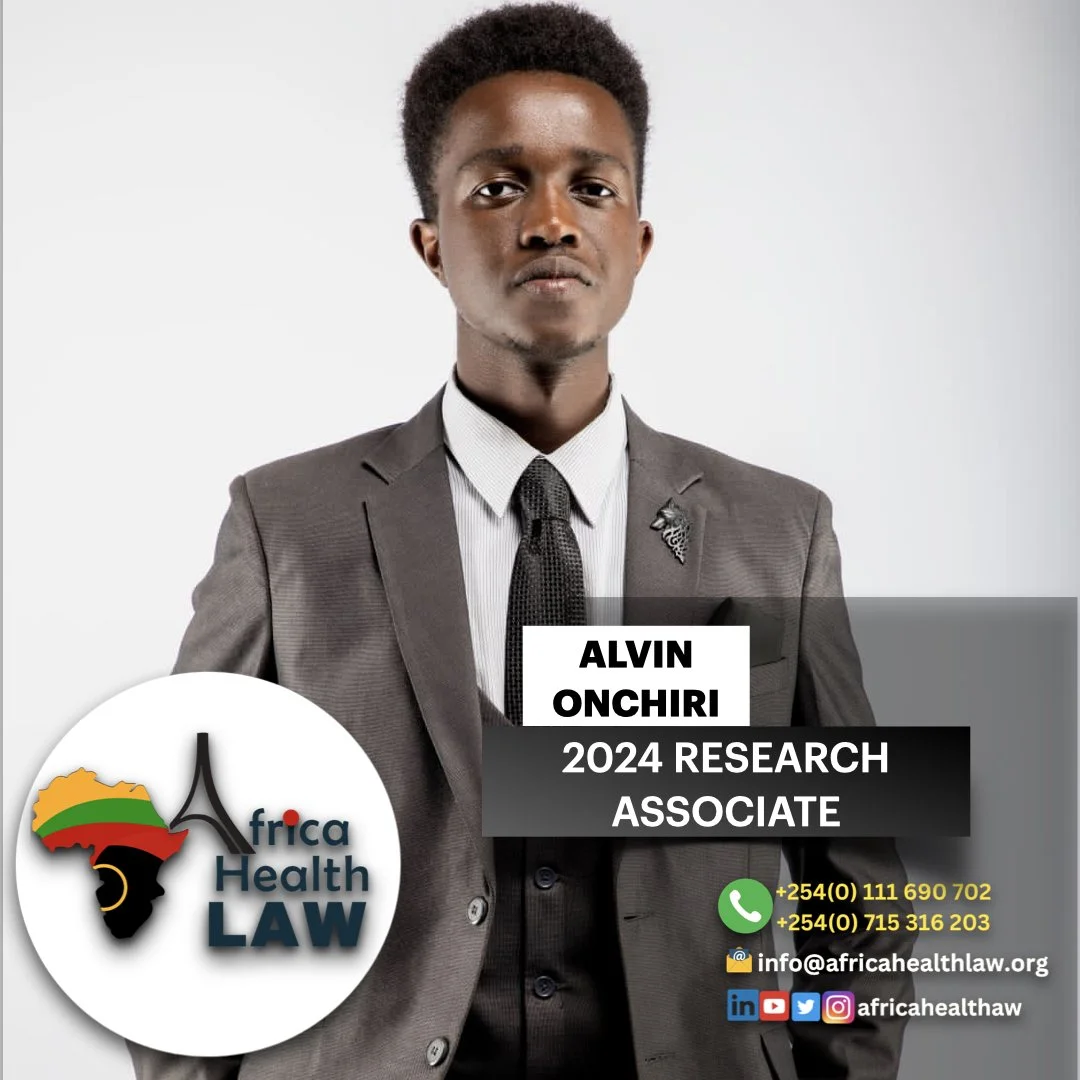 ‎AHL POSTER.‎010.jpeg