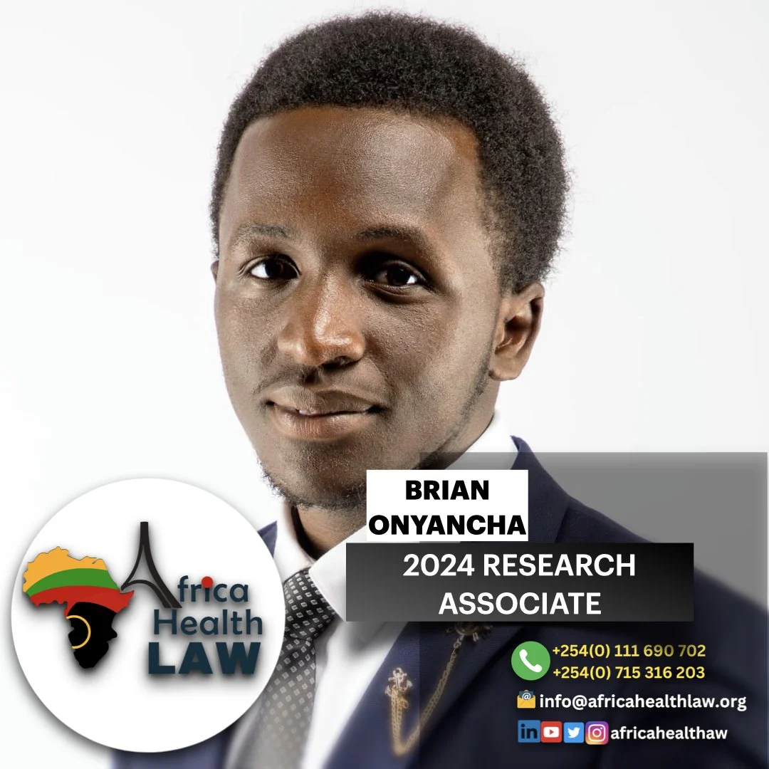 ‎AHL POSTER.‎011.jpeg