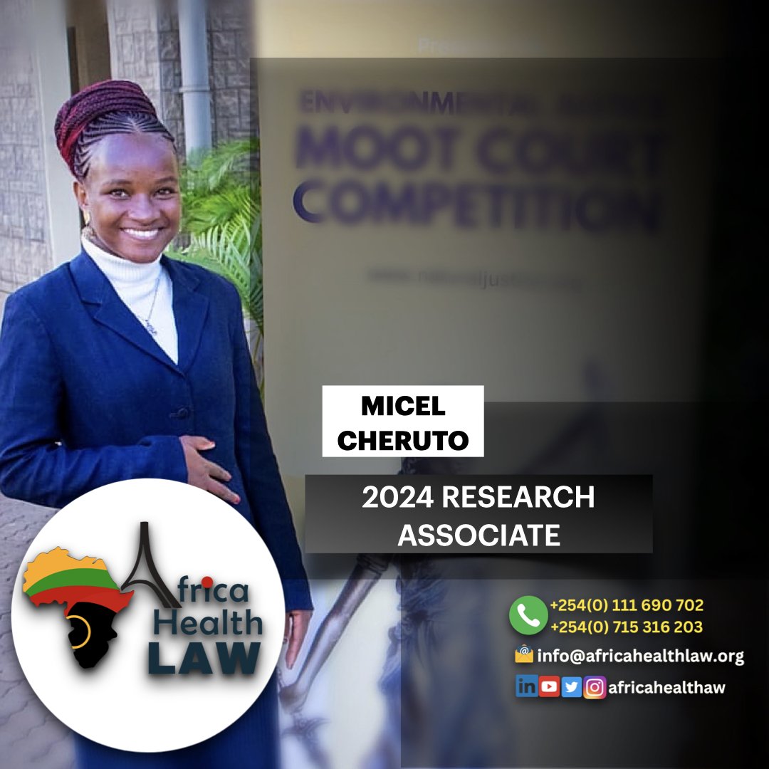 ‎AHL POSTER.‎012.jpeg