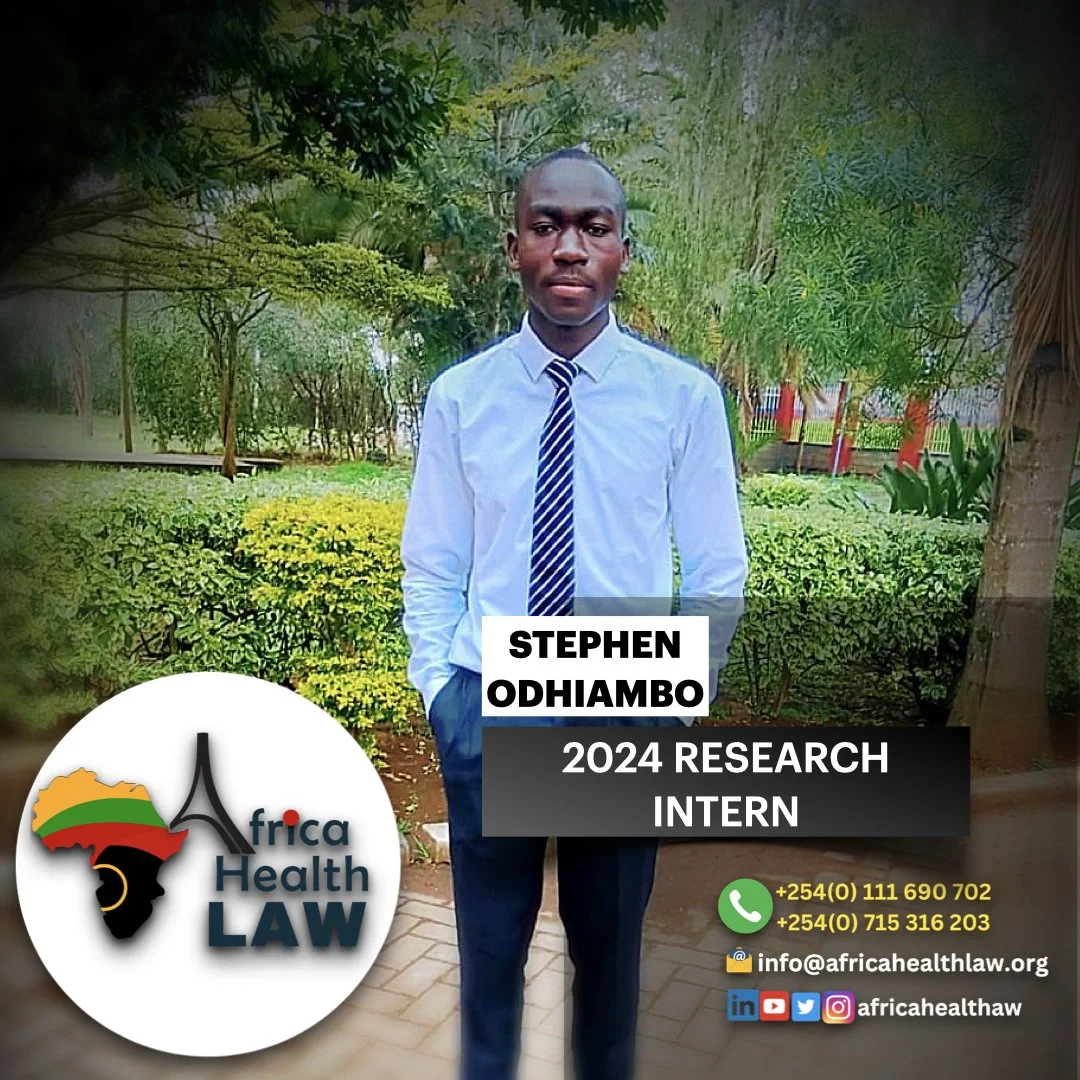 ‎AHL POSTER.‎013.jpeg