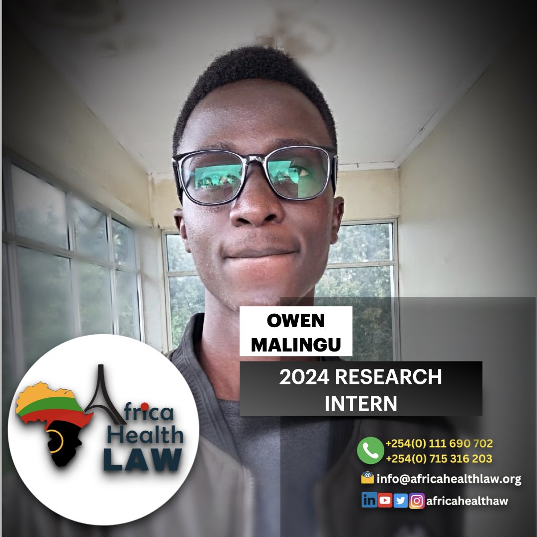 ‎AHL POSTER.‎014.jpeg