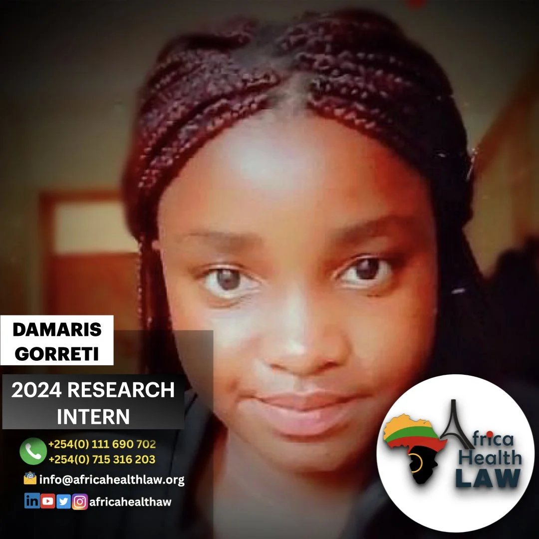 ‎AHL POSTER.‎015.jpeg