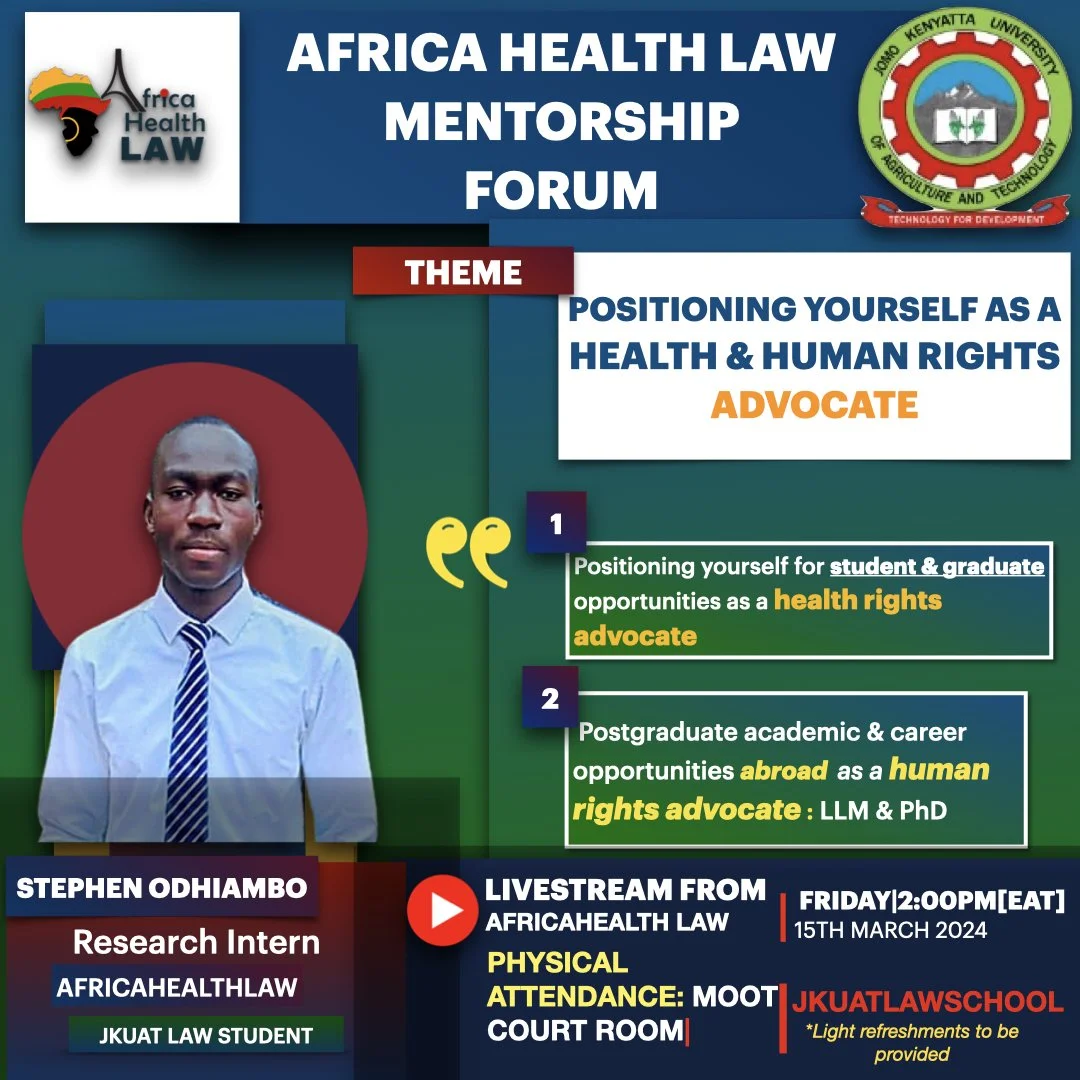 ‎ AHL (individual&group) IG POSTER(FEB 2024) .‎007.jpeg