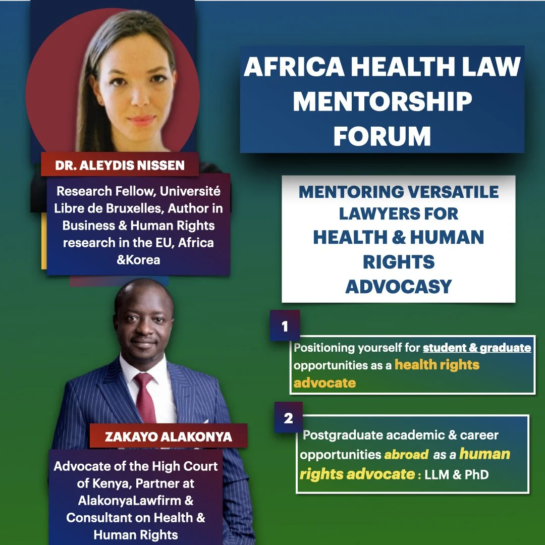 ‎ AHL (individual&group) IG POSTER(FEB 2024) .‎008.jpeg