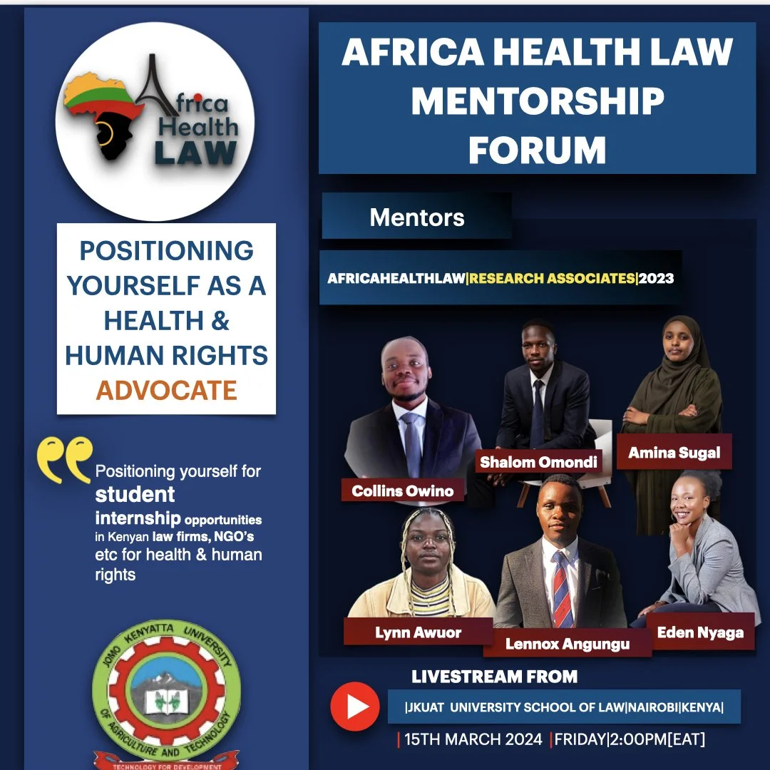 ‎ AHL (individual&group) IG POSTER(FEB 2024) .‎009.jpeg