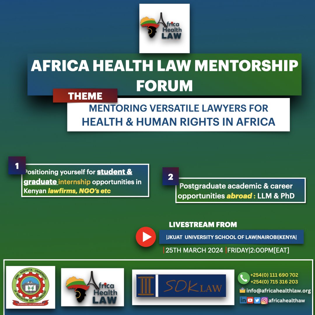 ‎ AHL (individual&group) IG POSTER(FEB 2024) .‎010.jpeg